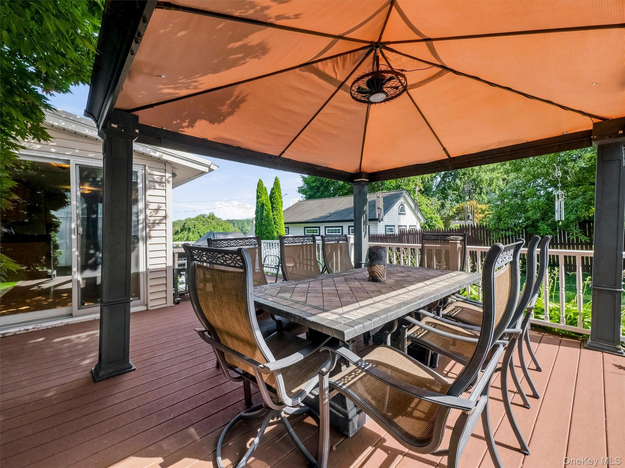 Single Family S Harrison Avenue Rockland County, NY 10920, MLS-1021636-25