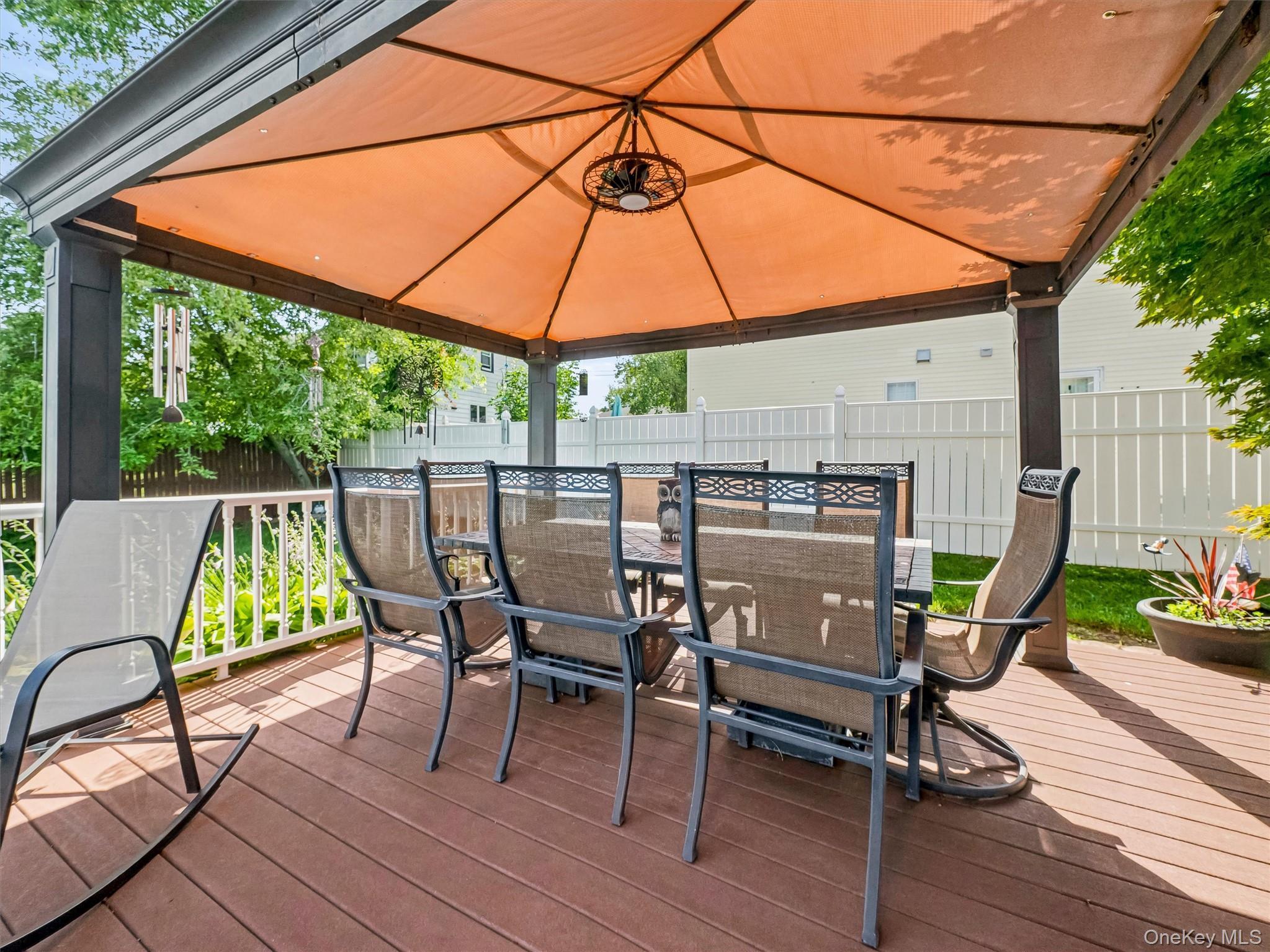 Single Family S Harrison Avenue Rockland County, NY 10920, MLS-1021636-26