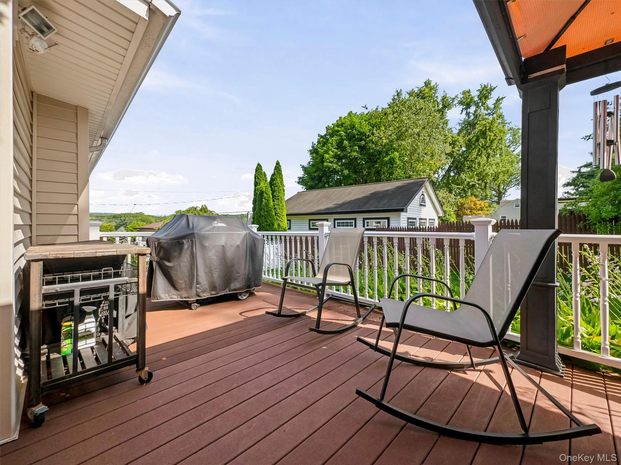 Single Family S Harrison Avenue Rockland County, NY 10920, MLS-1021636-27