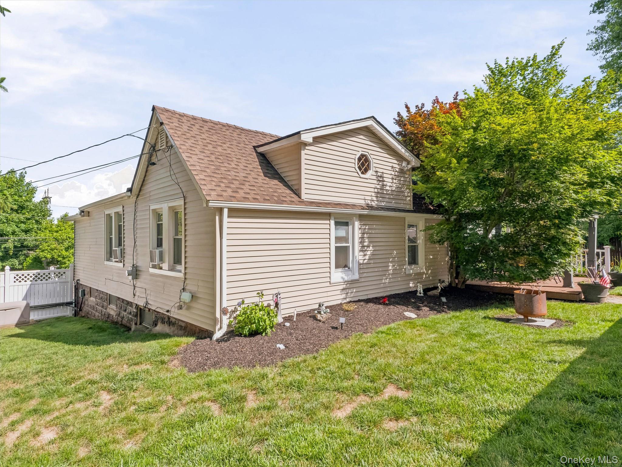 Single Family S Harrison Avenue Rockland County, NY 10920, MLS-1021636-29