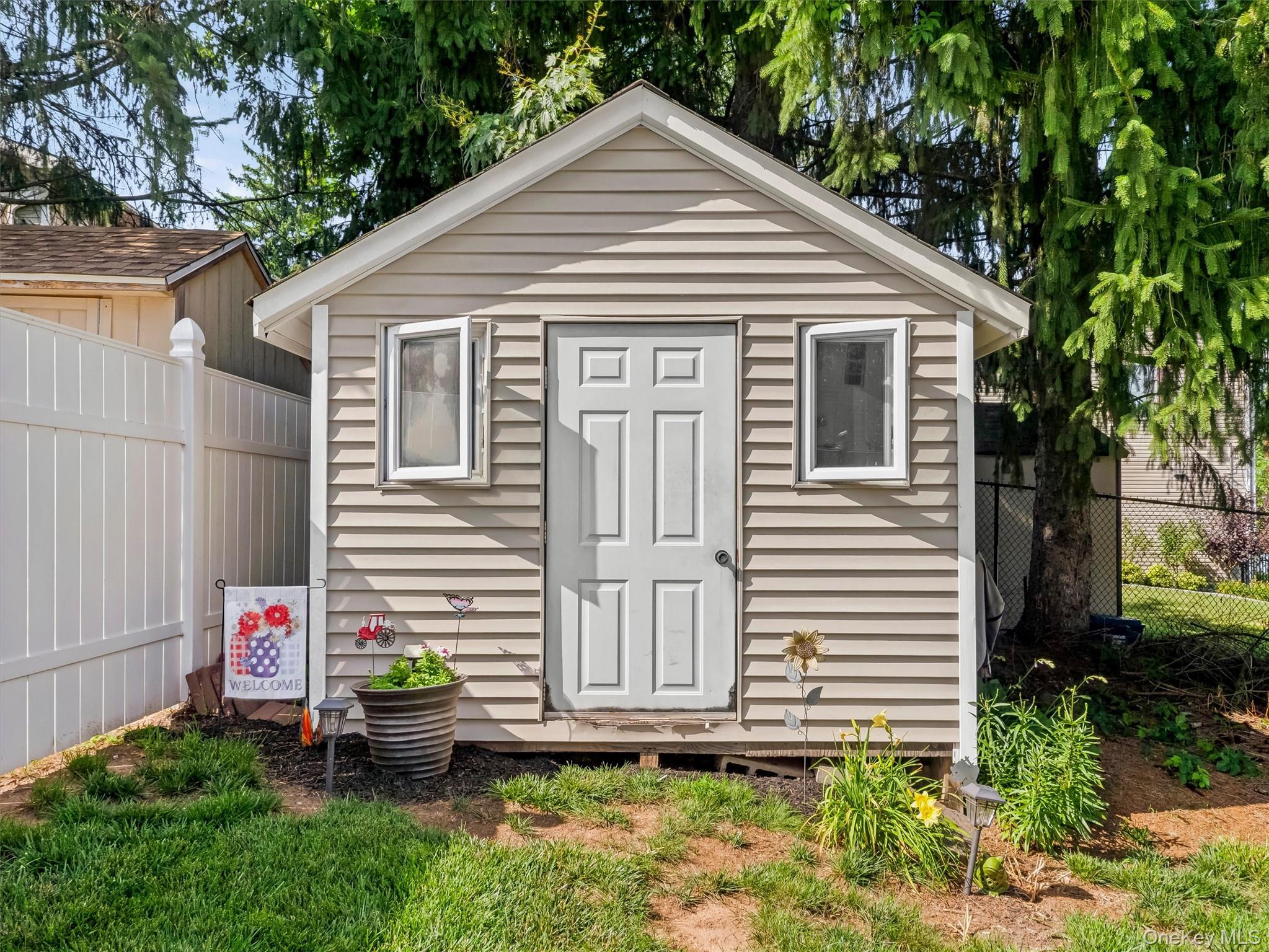 Single Family S Harrison Avenue Rockland County, NY 10920, MLS-1021636-33