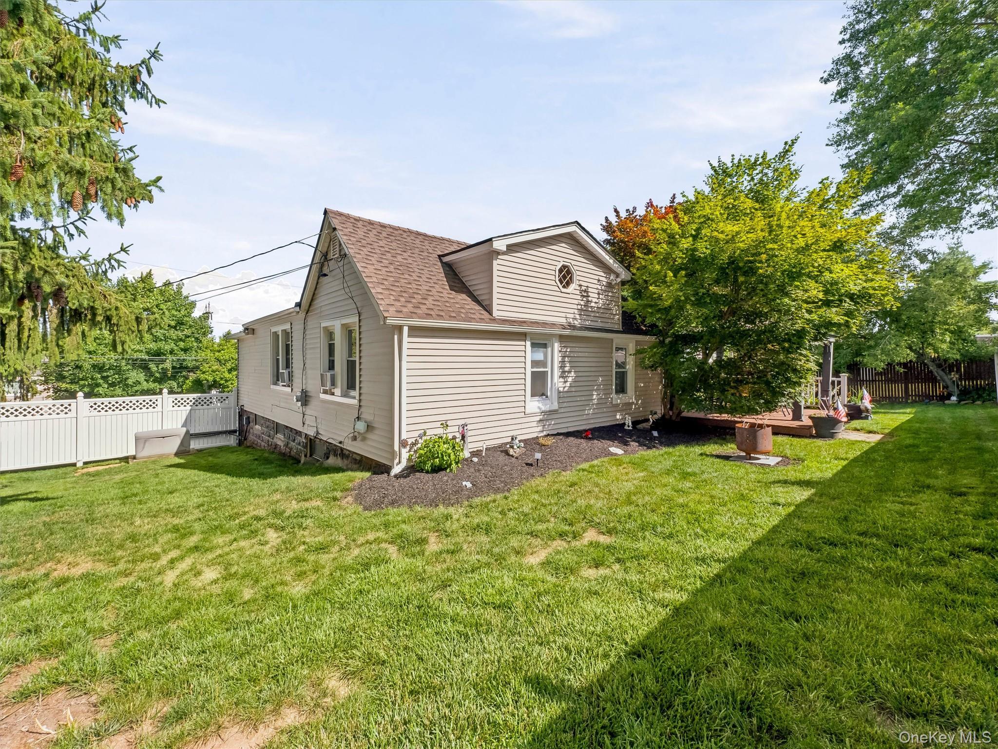 Single Family S Harrison Avenue Rockland County, NY 10920, MLS-1021636-34