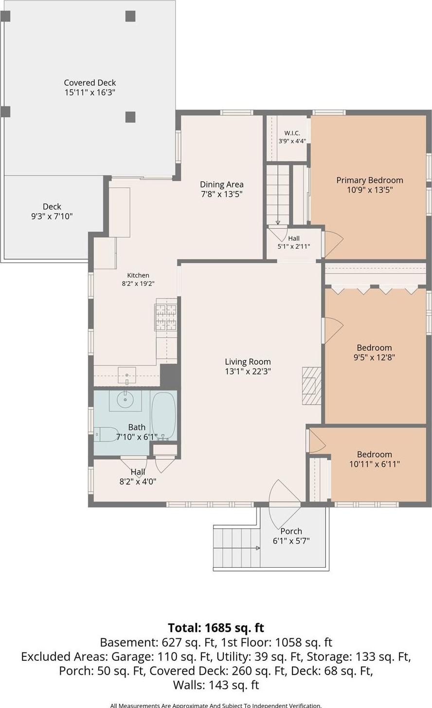 Single Family S Harrison Avenue Rockland County, NY 10920, MLS-1021636-35
