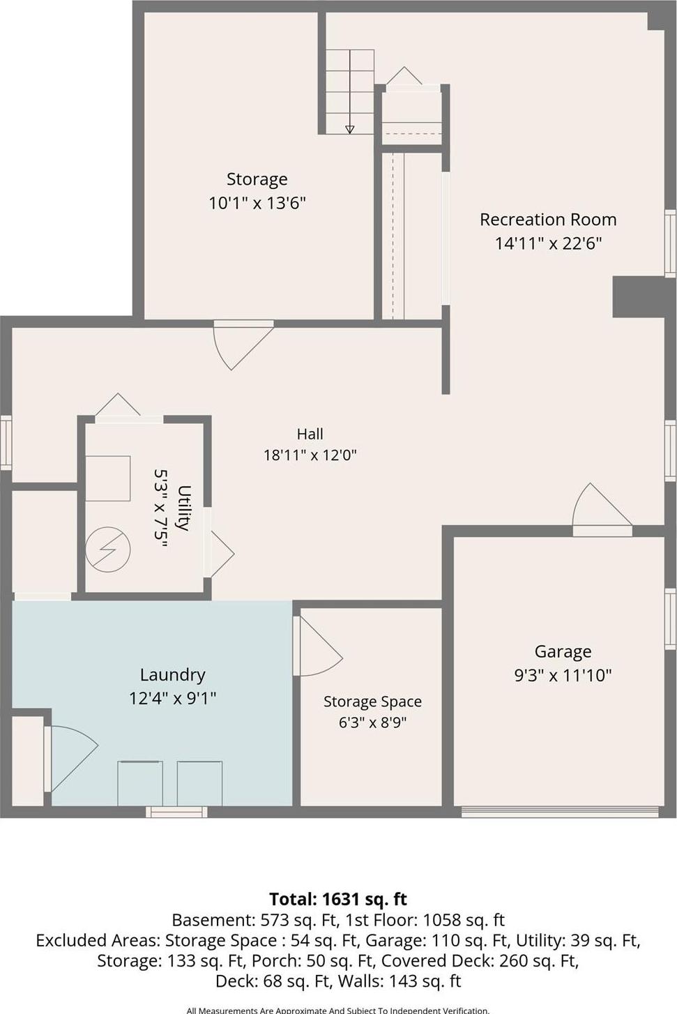 Single Family S Harrison Avenue Rockland County, NY 10920, MLS-1021636-36
