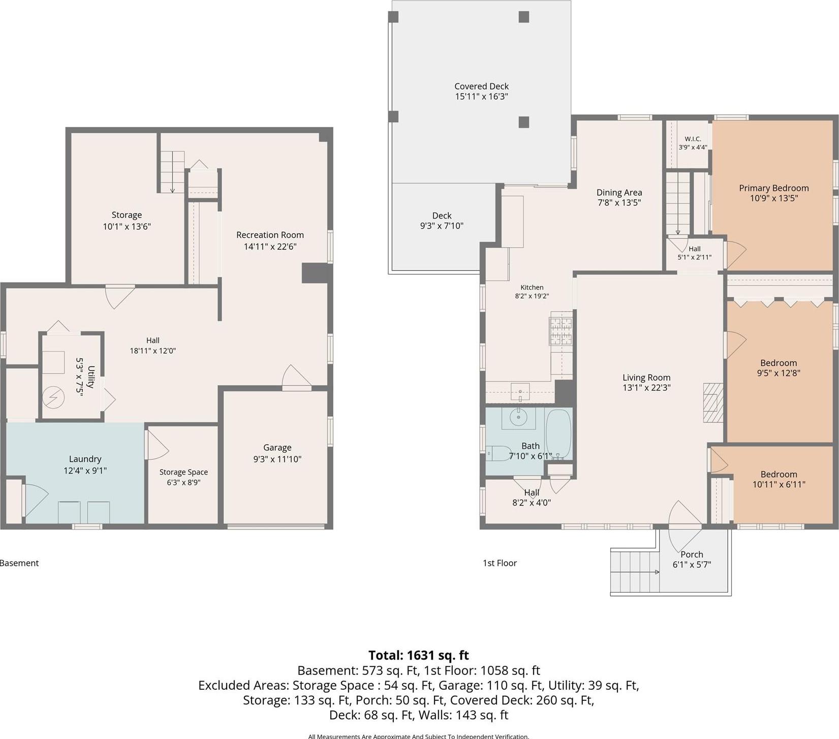 Single Family S Harrison Avenue  Rockland County, NY 10920, MLS-1021636-37