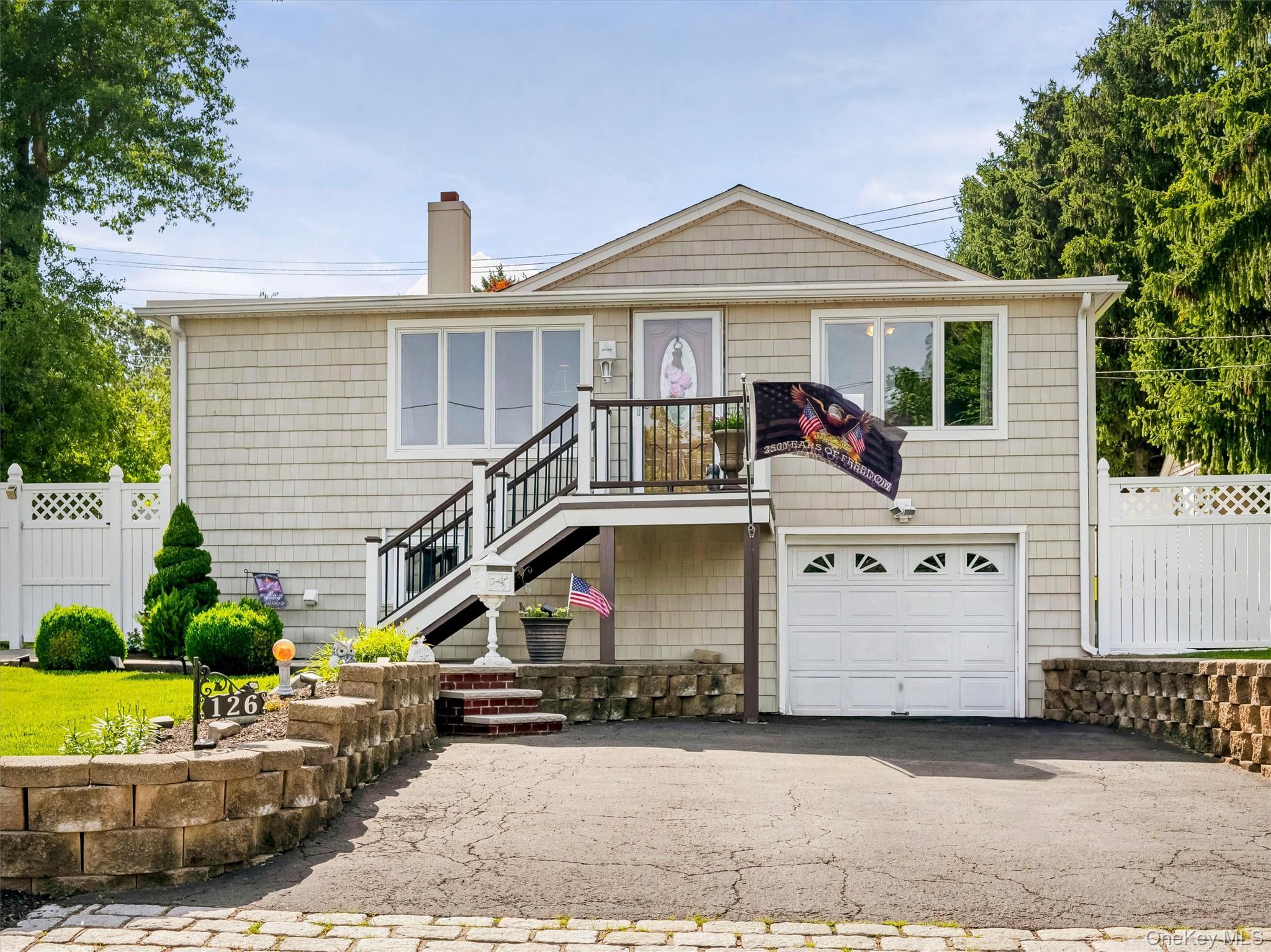 Single Family S Harrison Avenue Rockland County, NY 10920, MLS-1021636-5