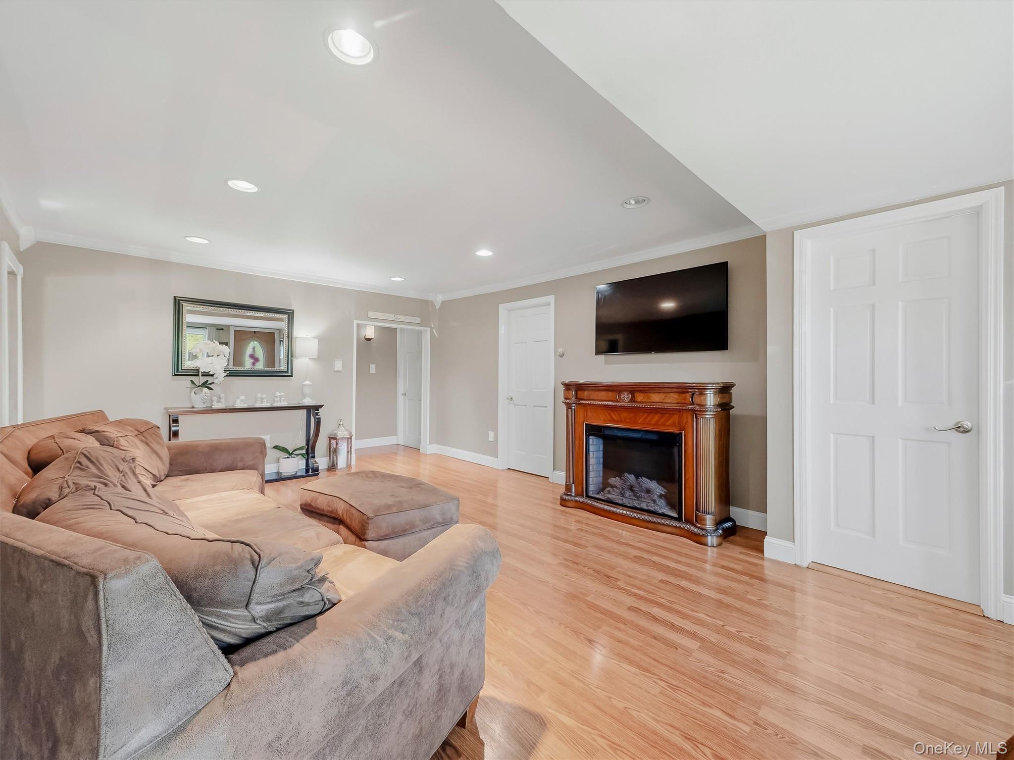 Single Family S Harrison Avenue Rockland County, NY 10920, MLS-1021636-6