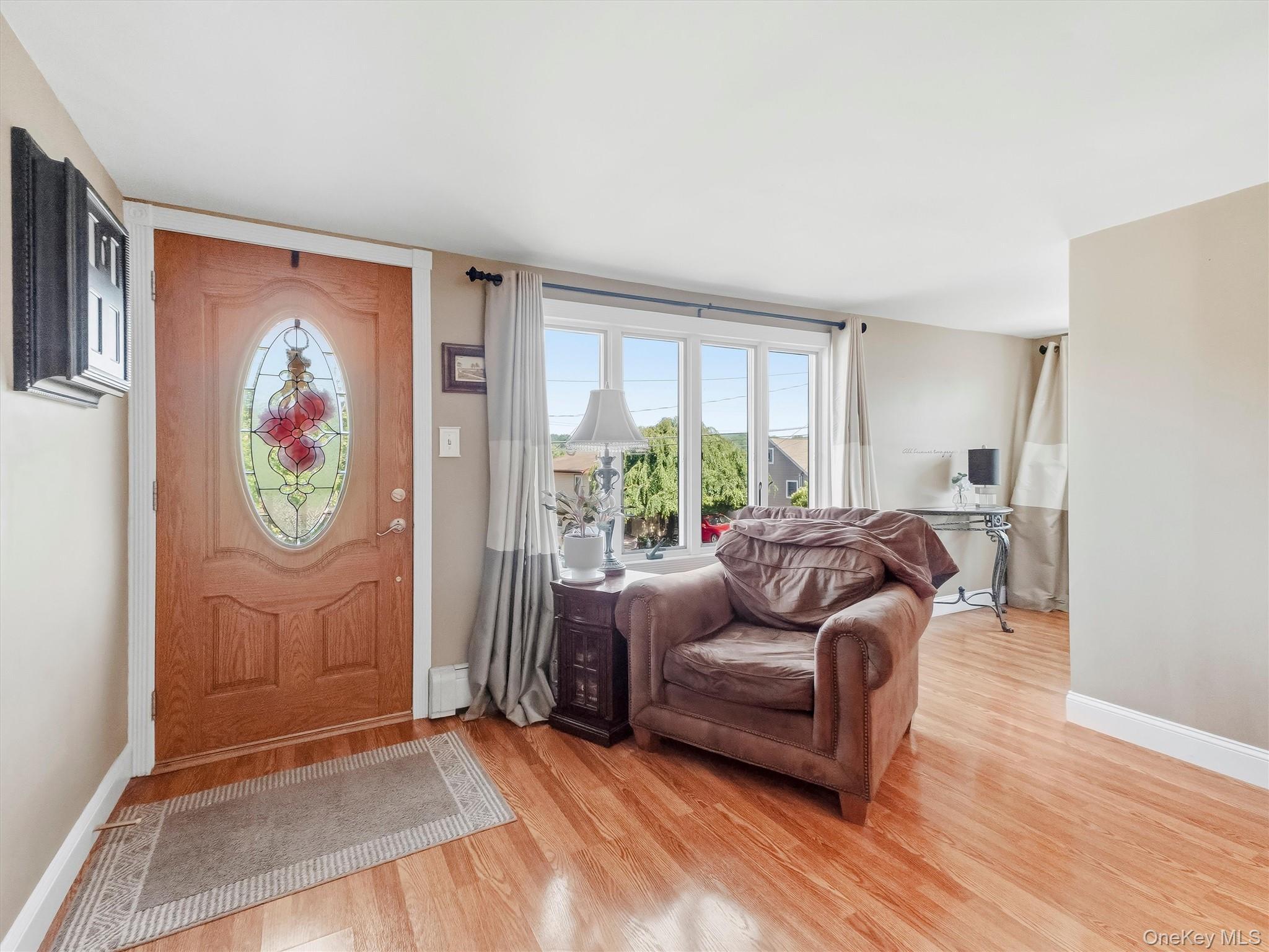 Single Family S Harrison Avenue Rockland County, NY 10920, MLS-1021636-7