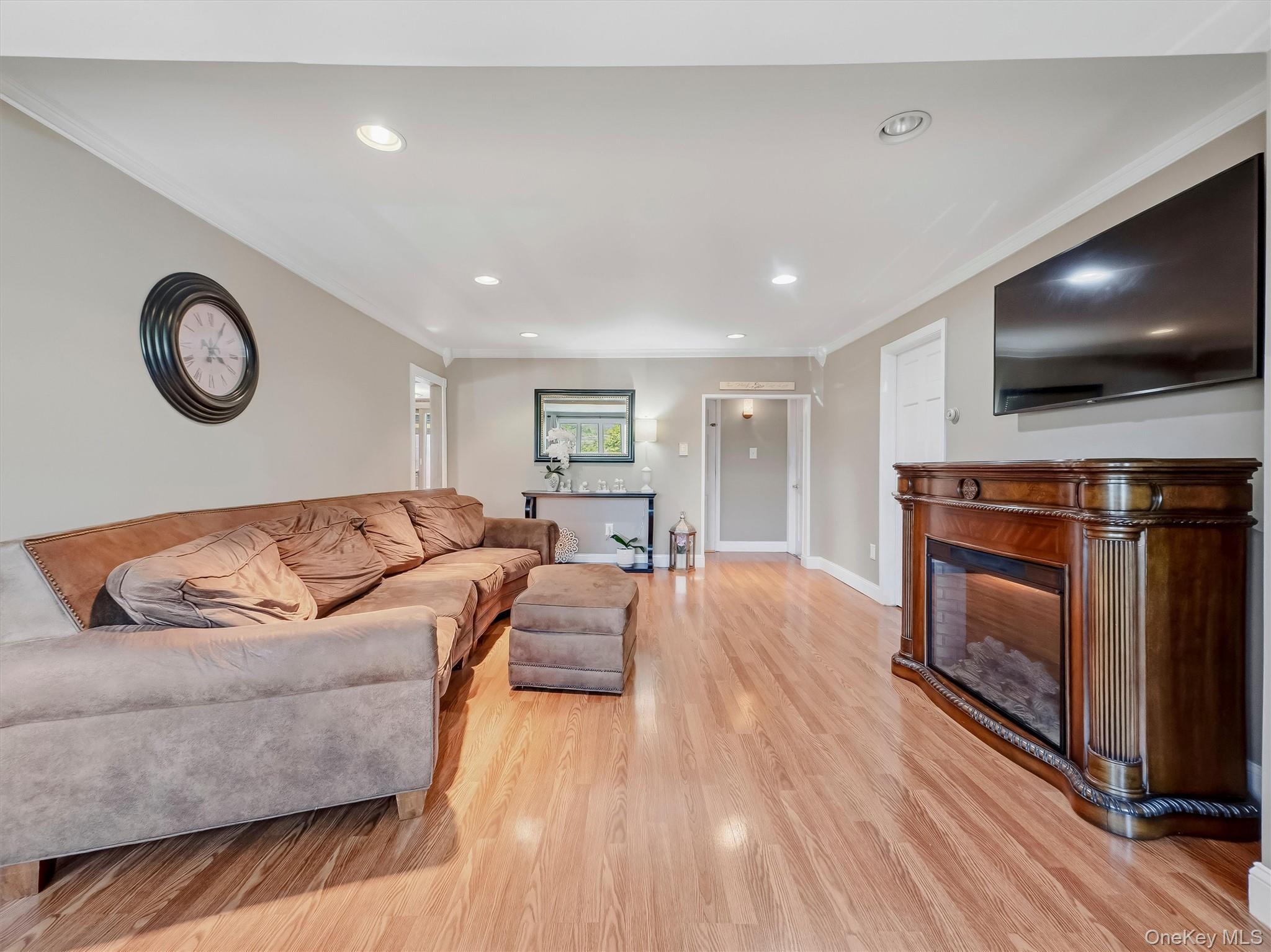 Single Family S Harrison Avenue Rockland County, NY 10920, MLS-1021636-8