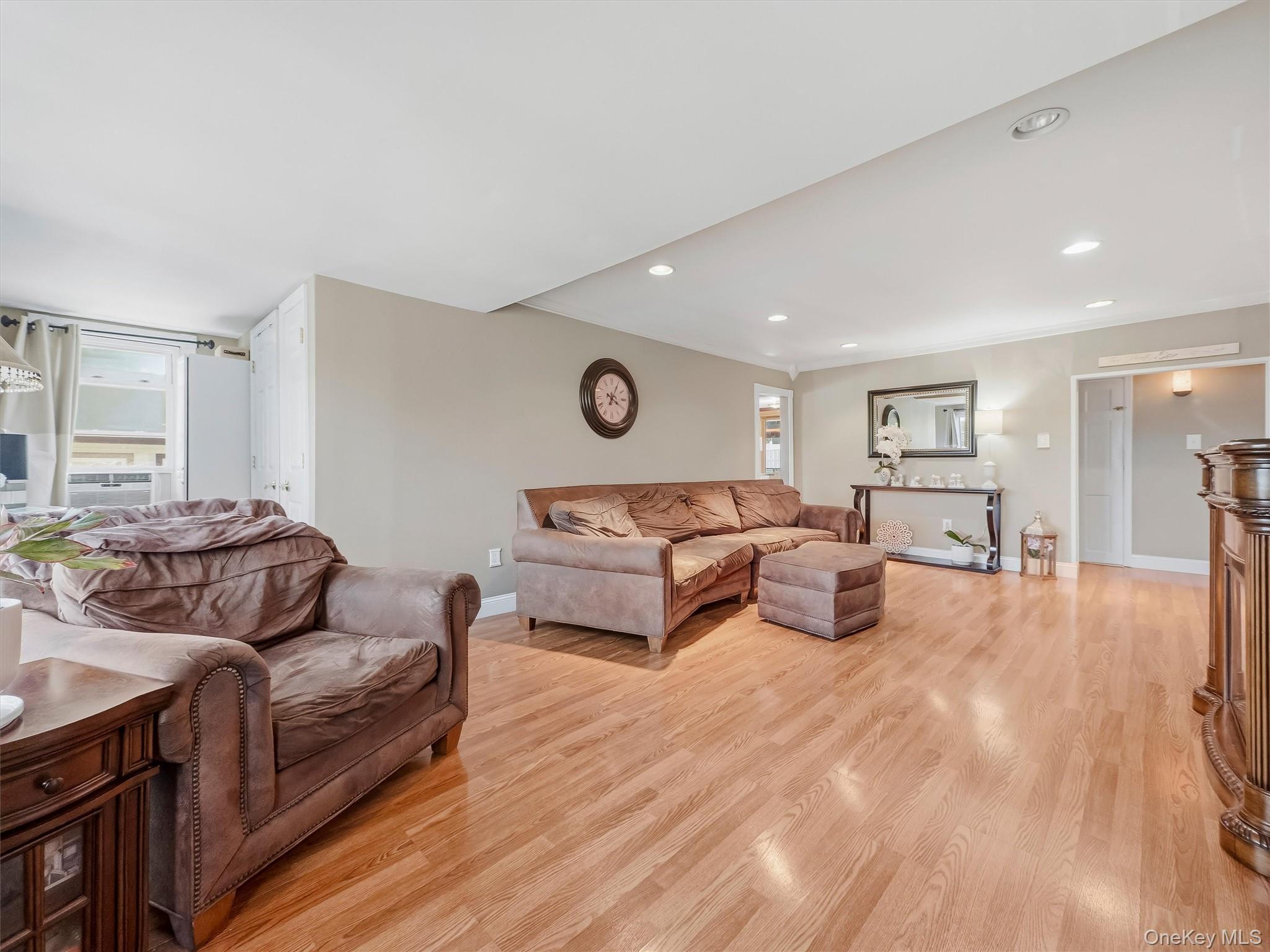 Single Family S Harrison Avenue Rockland County, NY 10920, MLS-1021636-9
