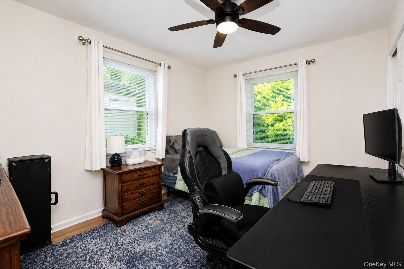 Single Family Cypress Avenue Staten Island, NY 10301, MLS-1021660-12