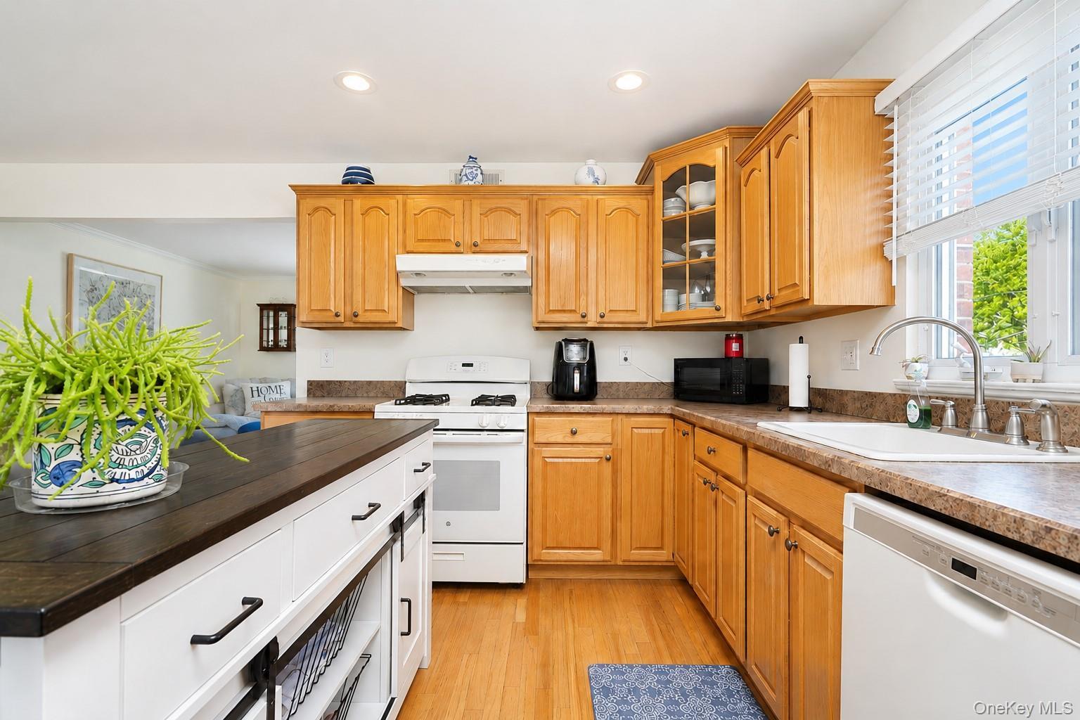 Single Family Cypress Avenue Staten Island, NY 10301, MLS-1021660-20