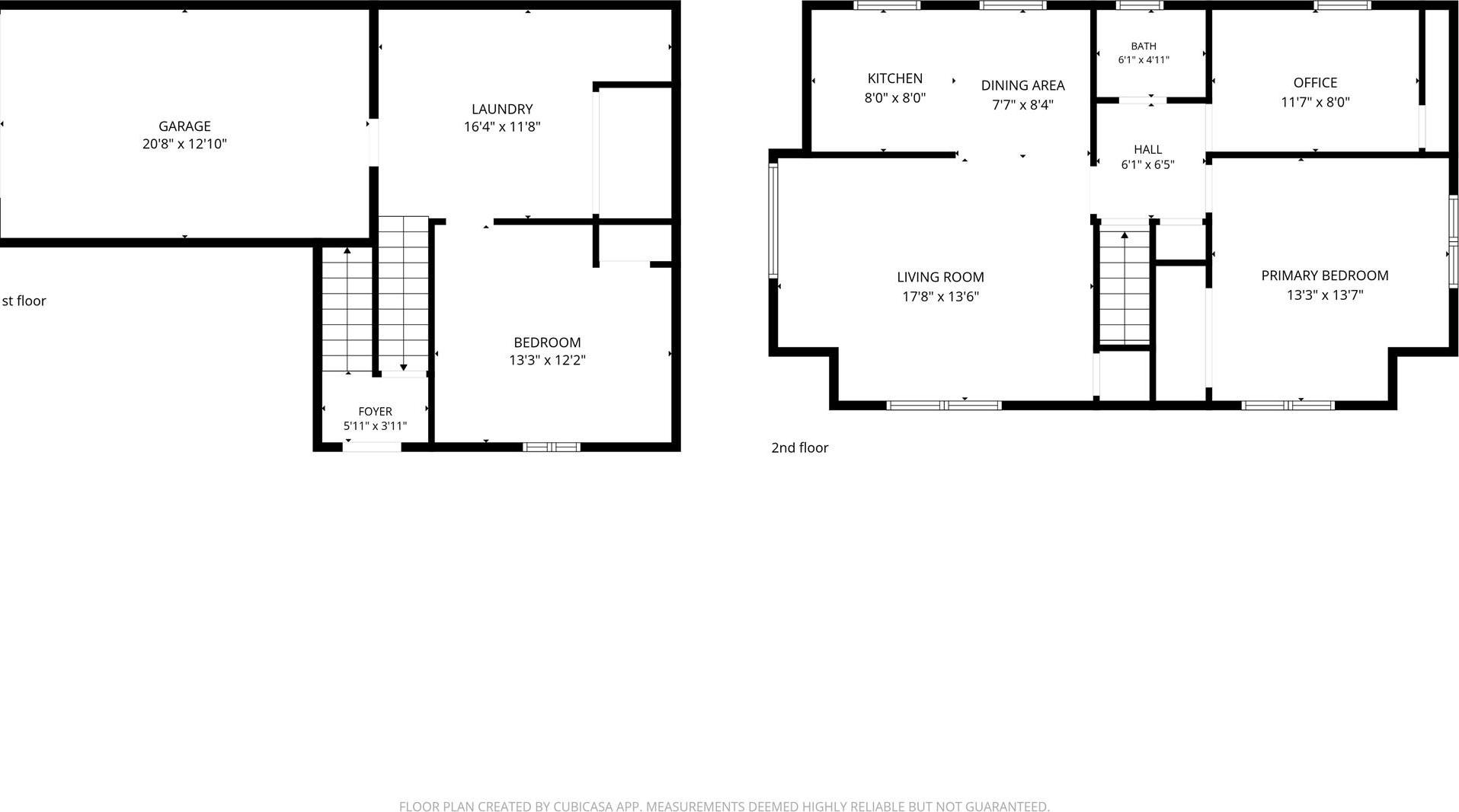 Single Family Cypress Avenue Staten Island, NY 10301, MLS-1021660-24