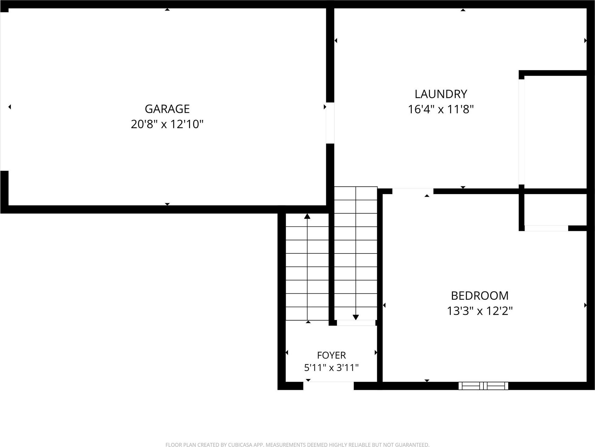 Single Family Cypress Avenue Staten Island, NY 10301, MLS-1021660-25
