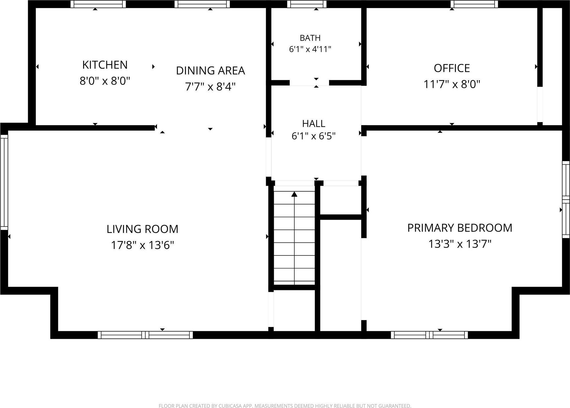 Single Family Cypress Avenue  Staten Island, NY 10301, MLS-1021660-27