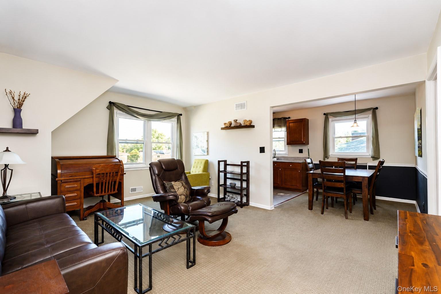 Single Family Cypress Avenue Staten Island, NY 10301, MLS-1021660-7