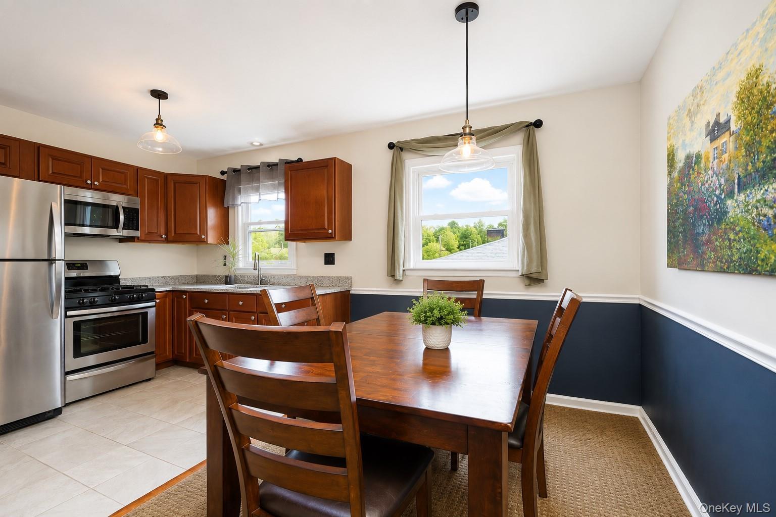 Single Family Cypress Avenue Staten Island, NY 10301, MLS-1021660-9