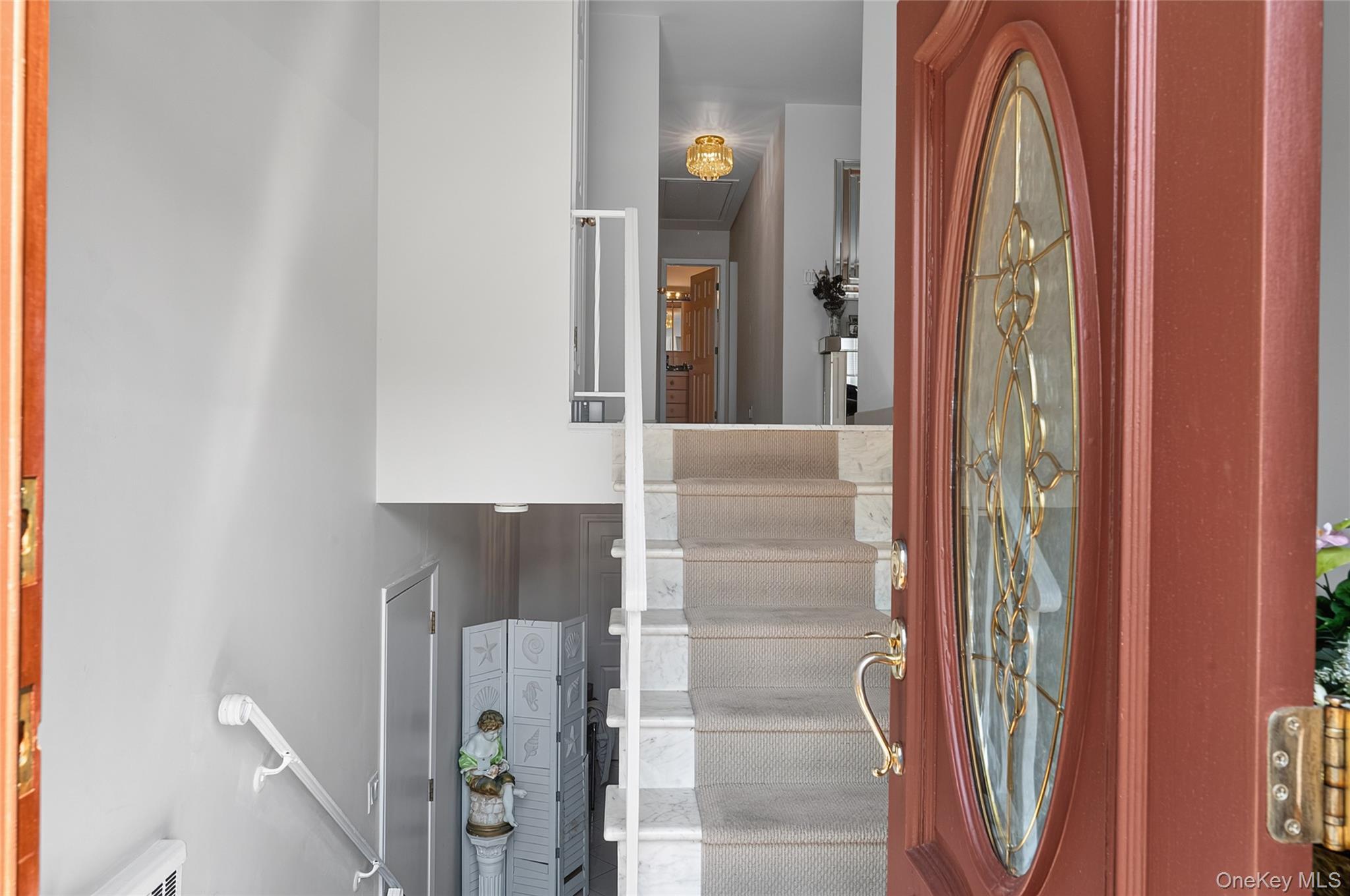 Single Family Curtis Lane  Westchester County, NY 10710, MLS-1021669-10