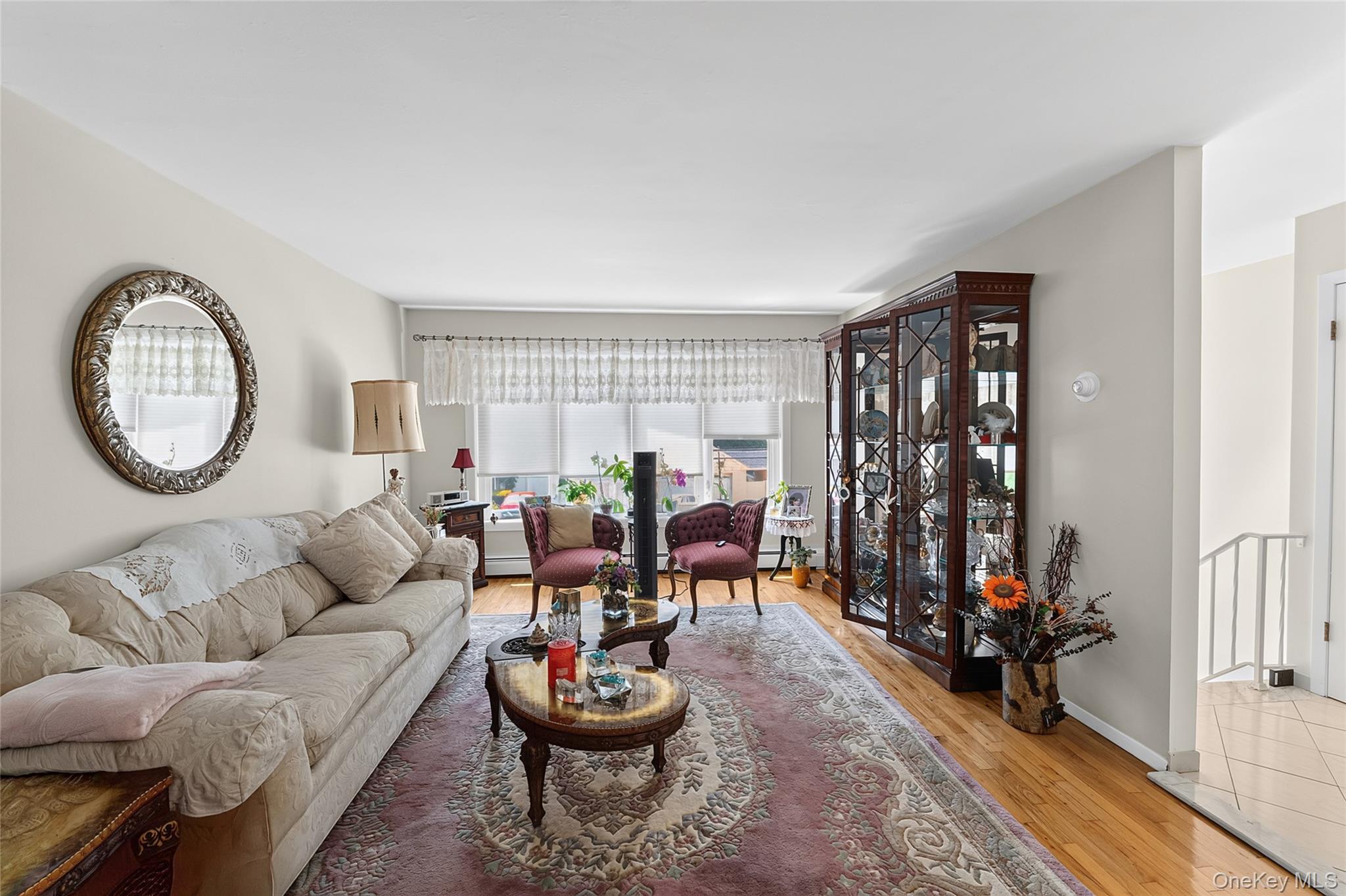 Single Family Curtis Lane  Westchester County, NY 10710, MLS-1021669-11