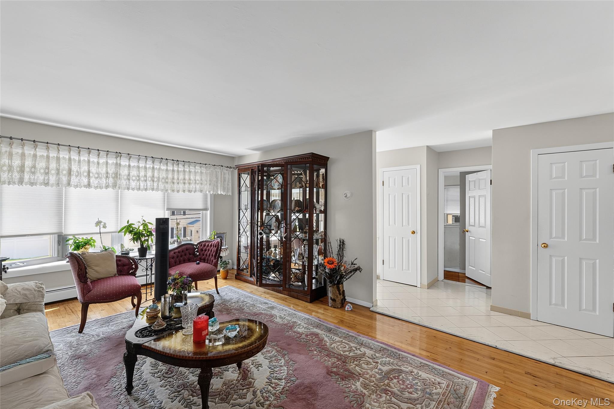 Single Family Curtis Lane  Westchester County, NY 10710, MLS-1021669-12