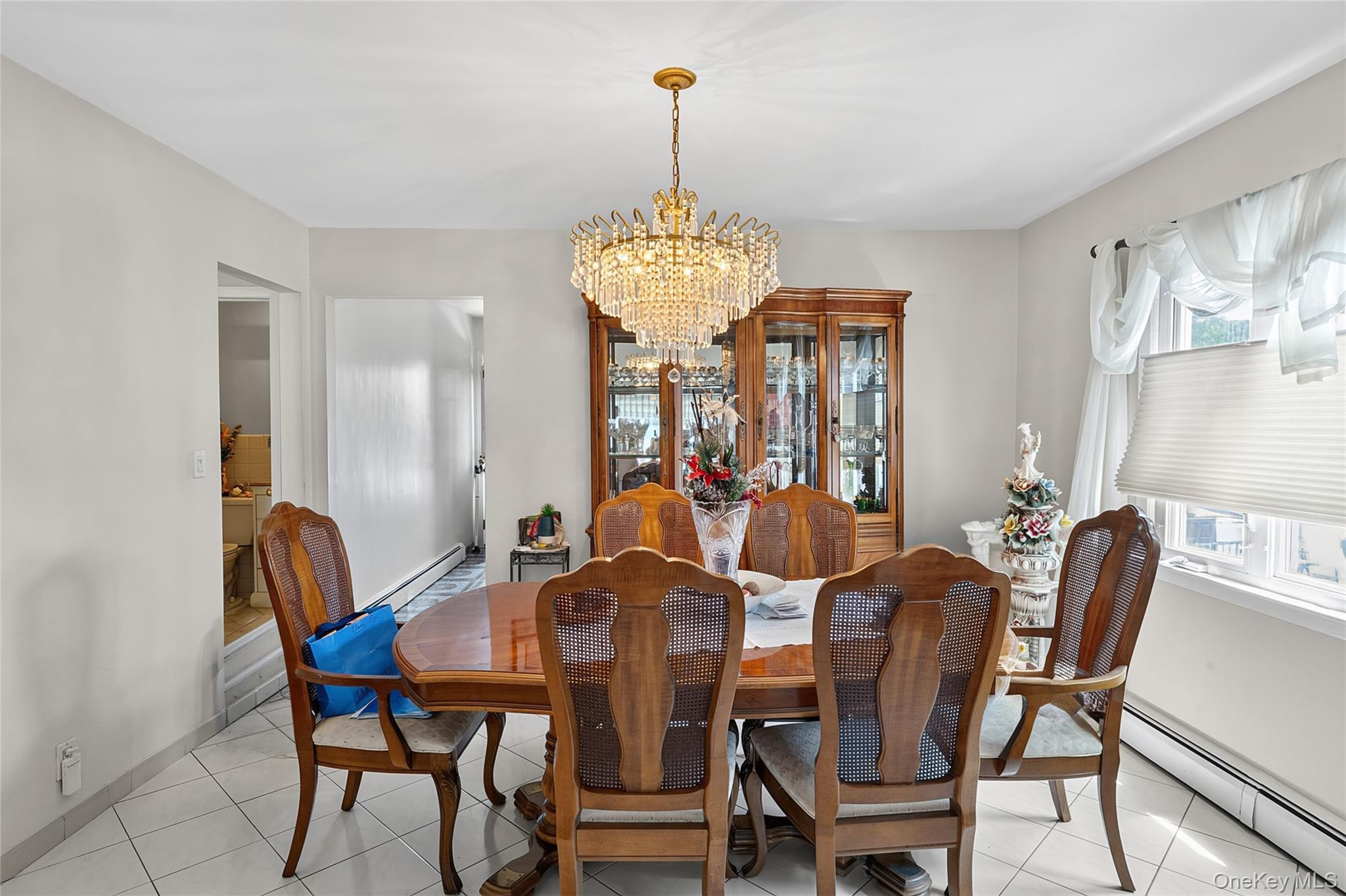Single Family Curtis Lane  Westchester County, NY 10710, MLS-1021669-14