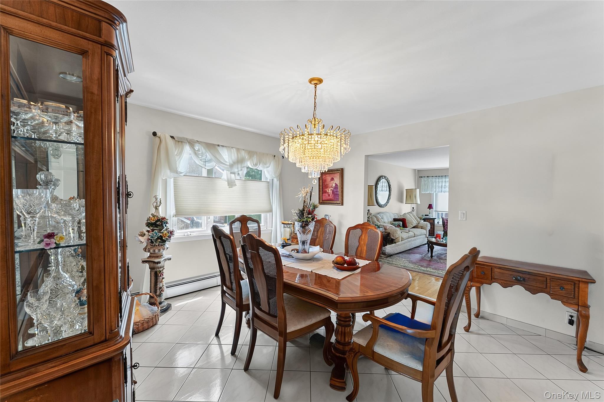 Single Family Curtis Lane  Westchester County, NY 10710, MLS-1021669-15