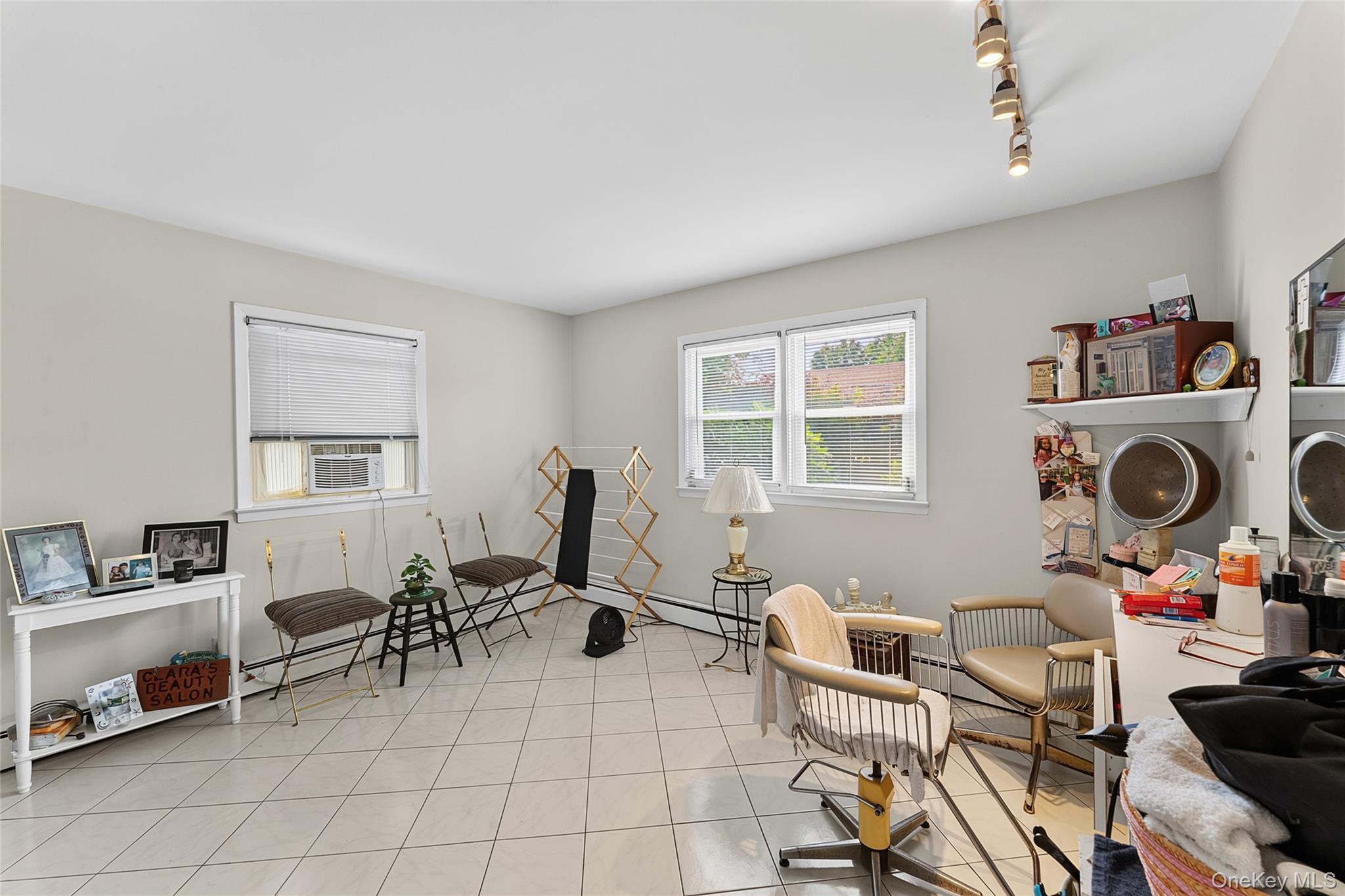 Single Family Curtis Lane  Westchester County, NY 10710, MLS-1021669-16