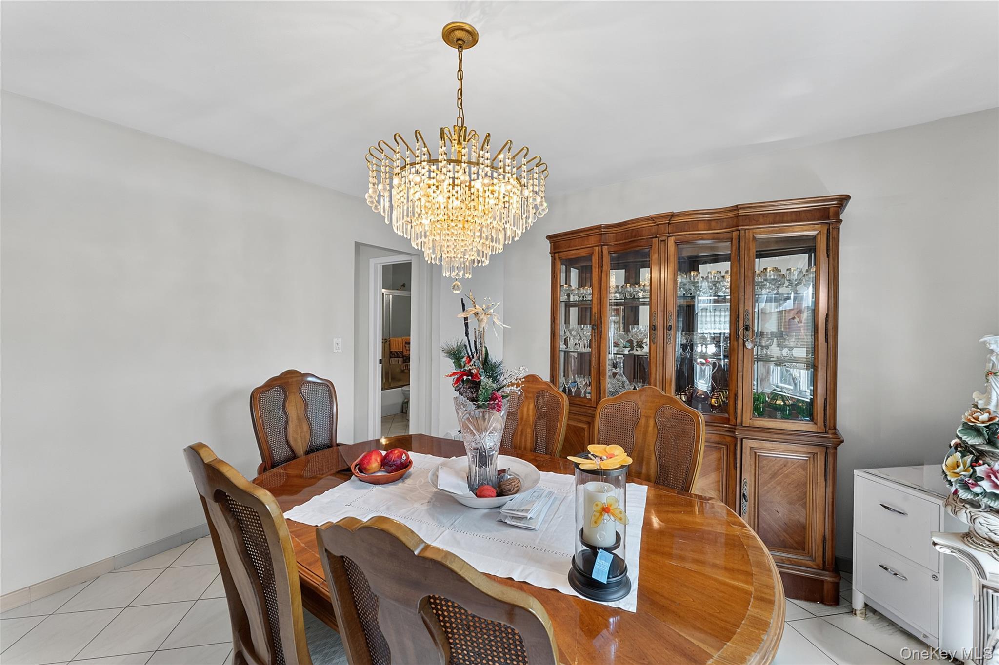 Single Family Curtis Lane  Westchester County, NY 10710, MLS-1021669-18