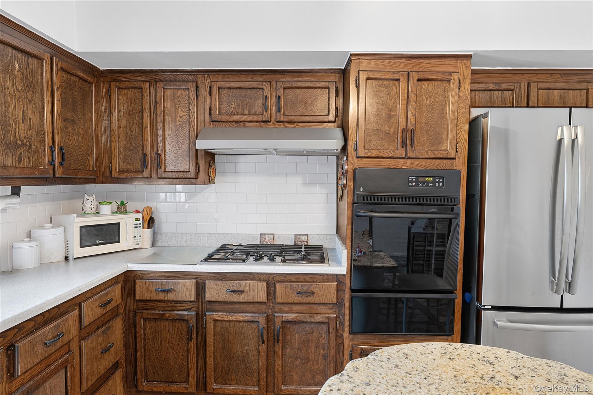 Single Family Curtis Lane  Westchester County, NY 10710, MLS-1021669-19