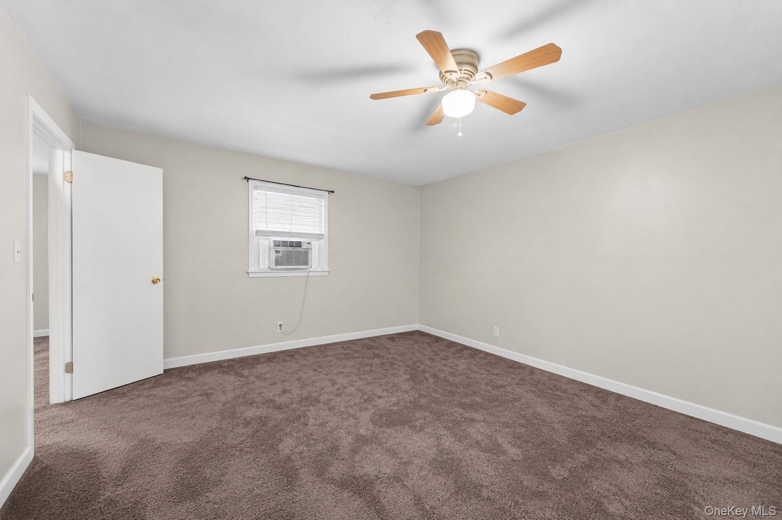 Single Family Curtis Lane  Westchester County, NY 10710, MLS-1021669-23