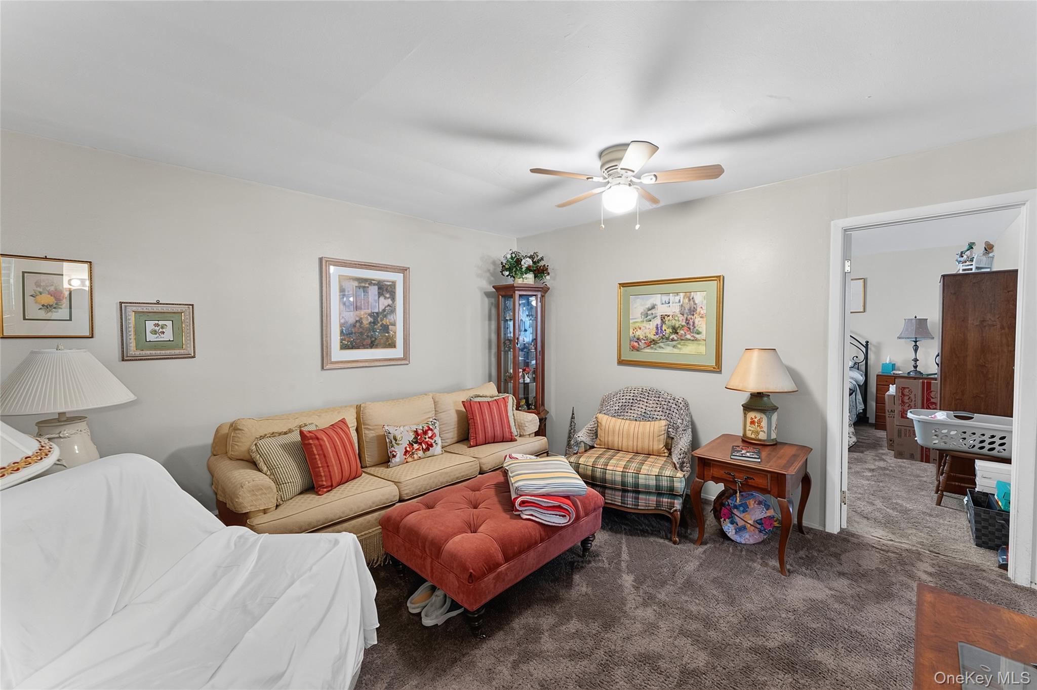 Single Family Curtis Lane  Westchester County, NY 10710, MLS-1021669-24
