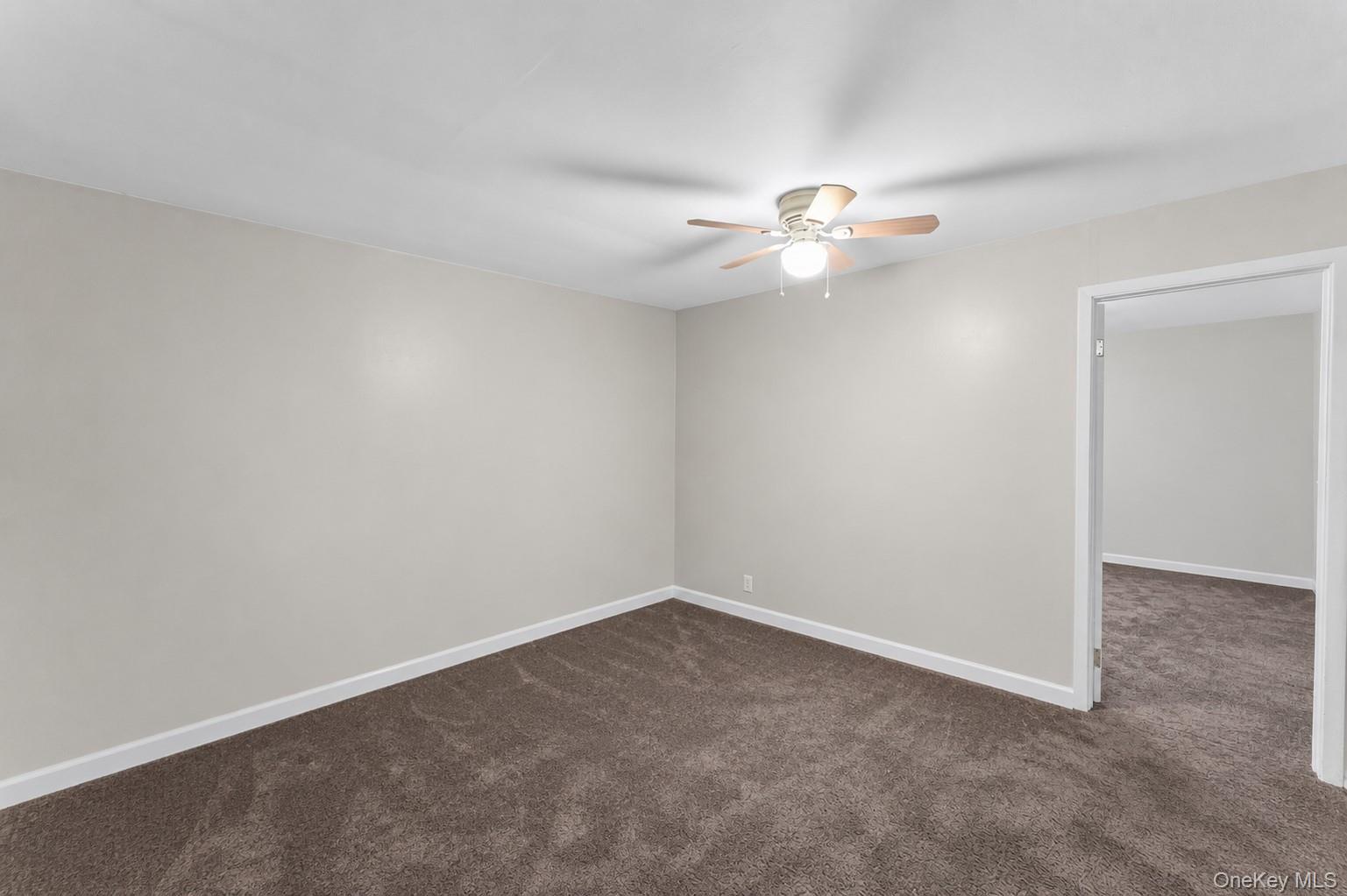 Single Family Curtis Lane  Westchester County, NY 10710, MLS-1021669-25