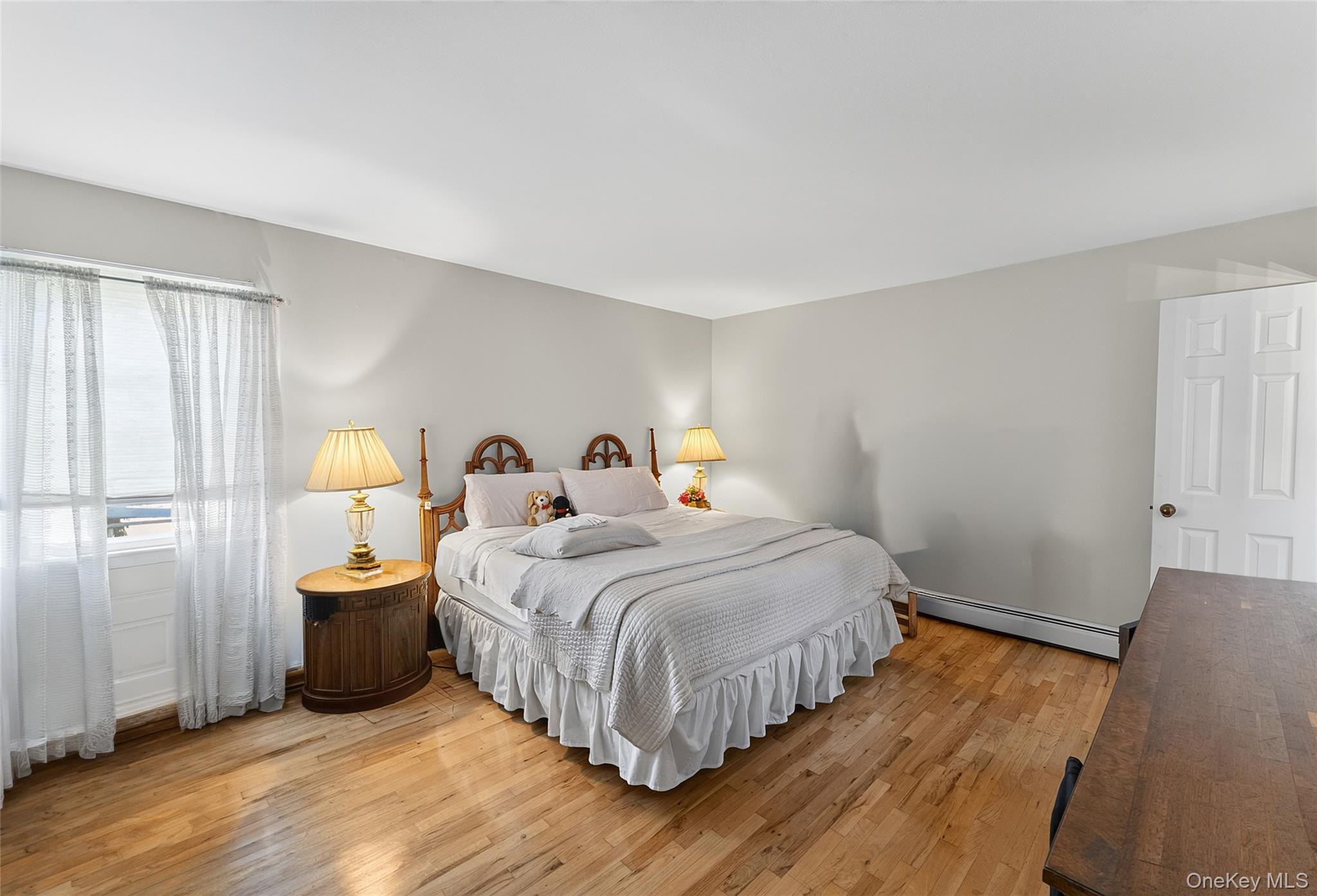 Single Family Curtis Lane  Westchester County, NY 10710, MLS-1021669-26