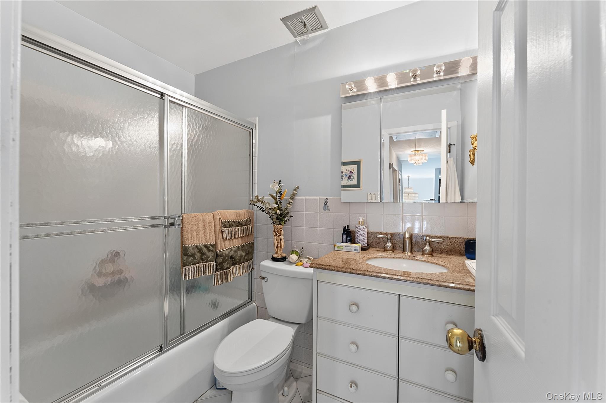 Single Family Curtis Lane  Westchester County, NY 10710, MLS-1021669-27