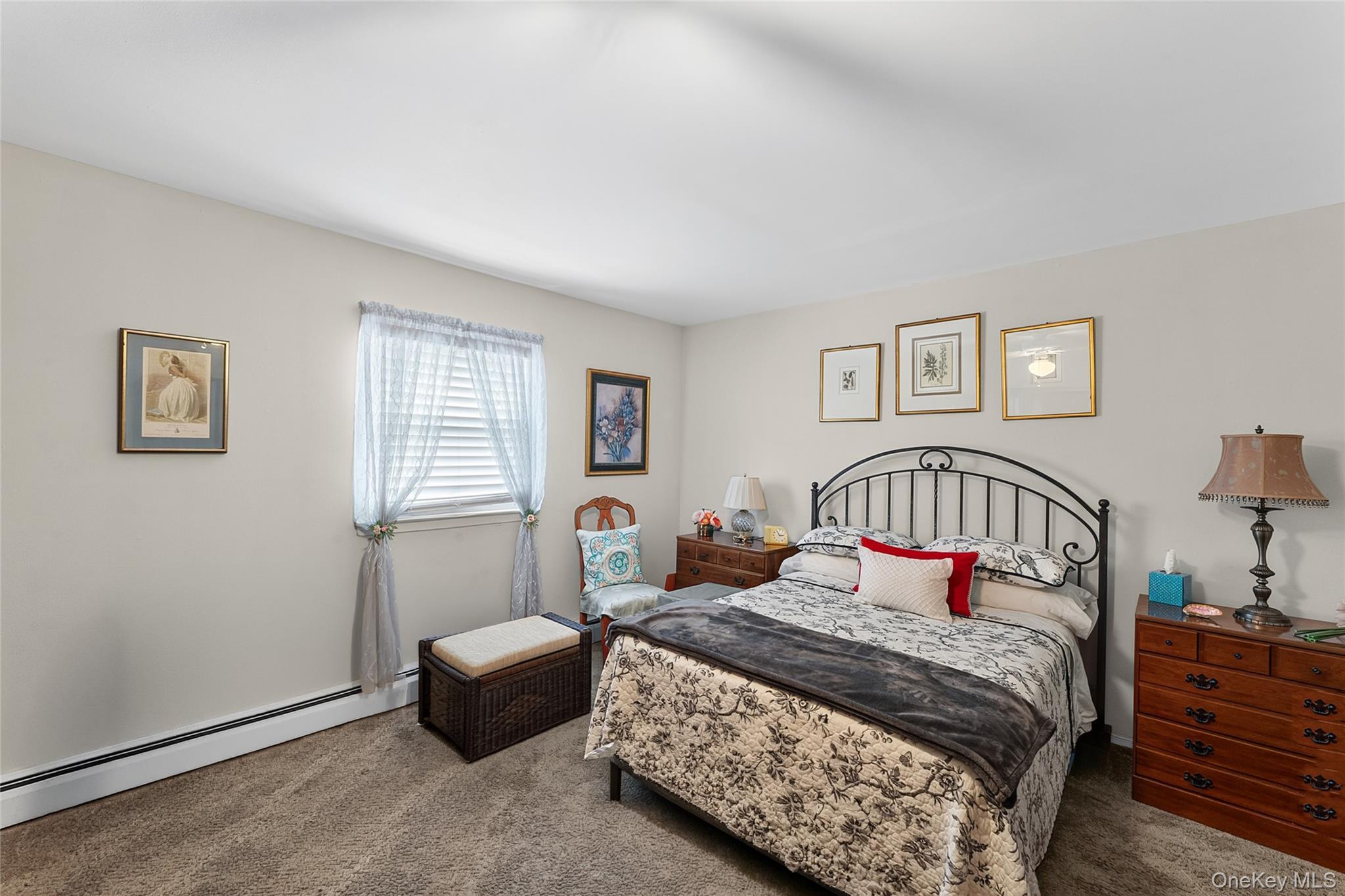 Single Family Curtis Lane  Westchester County, NY 10710, MLS-1021669-32