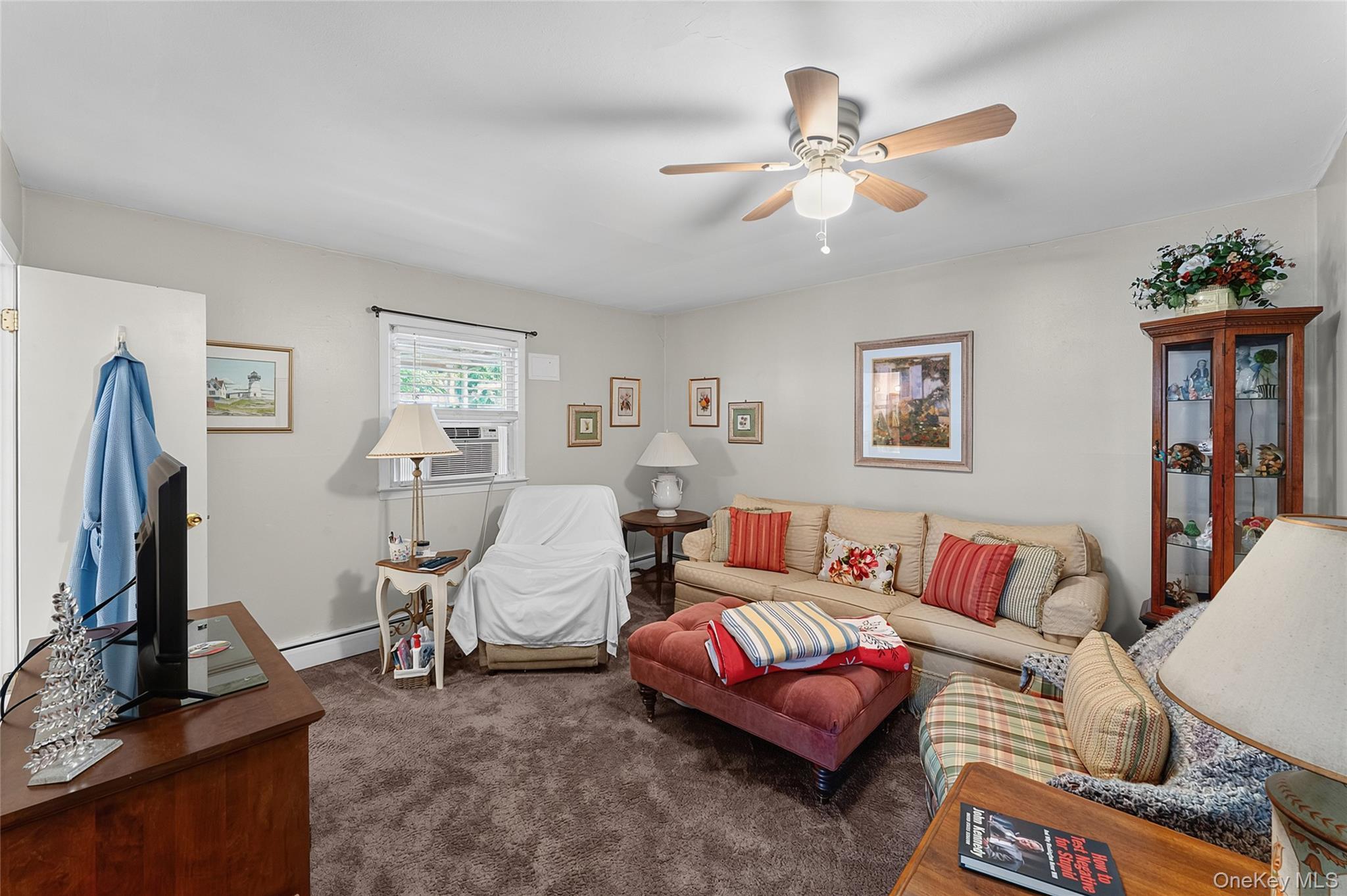 Single Family Curtis Lane  Westchester County, NY 10710, MLS-1021669-35