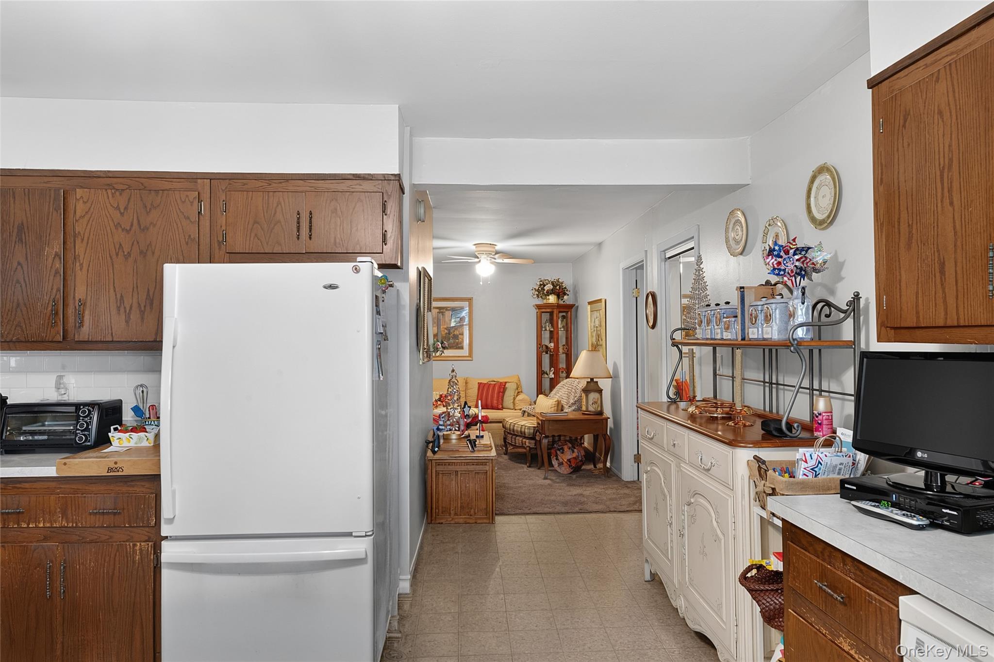 Single Family Curtis Lane  Westchester County, NY 10710, MLS-1021669-36