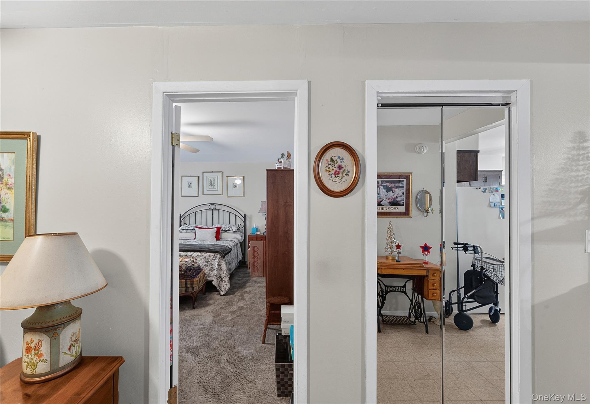 Single Family Curtis Lane  Westchester County, NY 10710, MLS-1021669-38