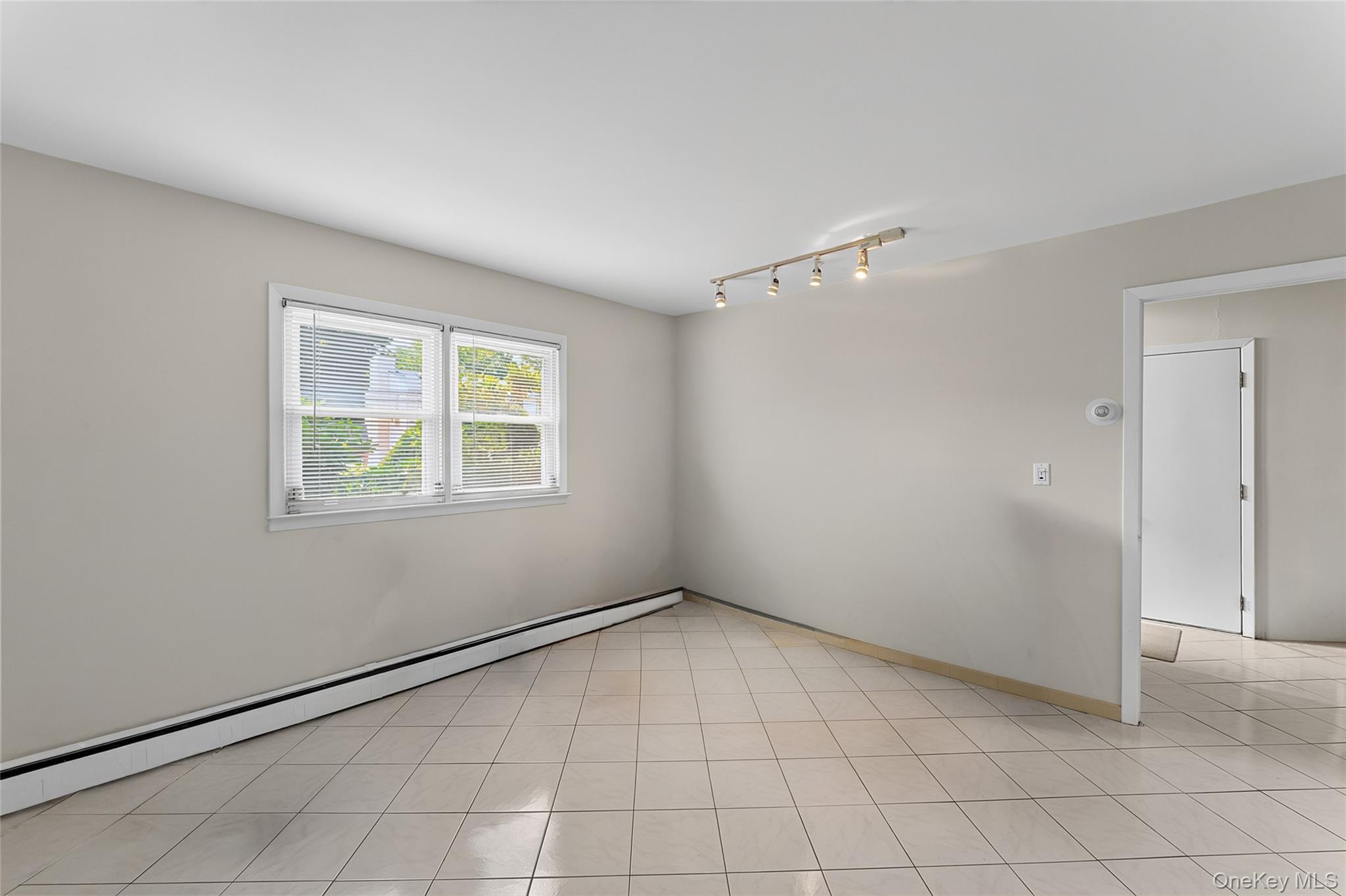 Single Family Curtis Lane  Westchester County, NY 10710, MLS-1021669-41