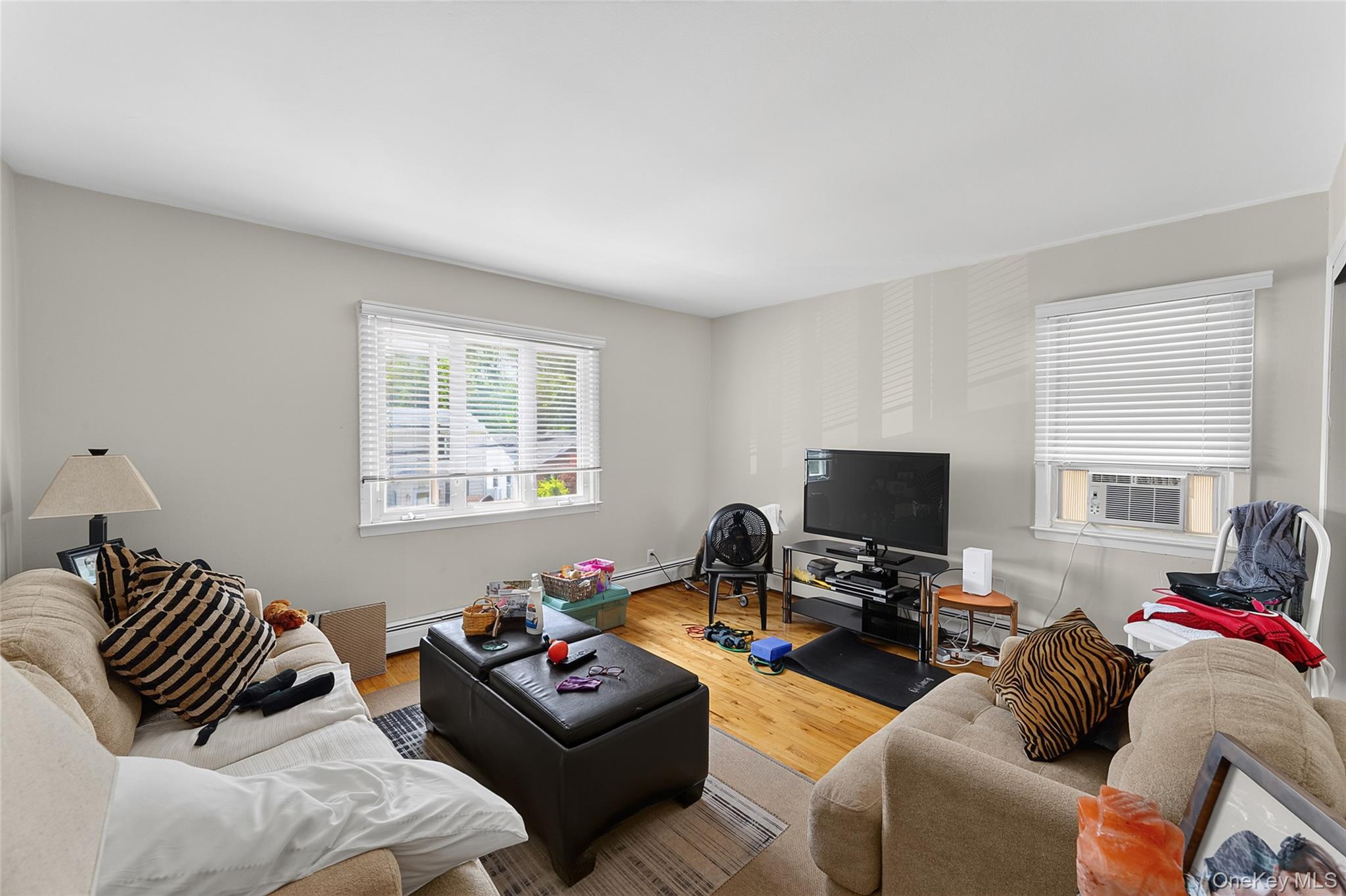 Single Family Curtis Lane  Westchester County, NY 10710, MLS-1021669-42