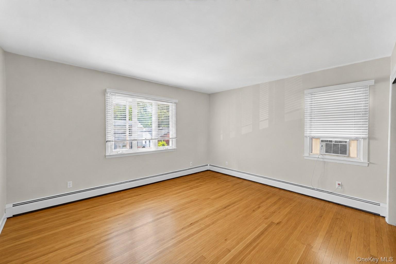 Single Family Curtis Lane  Westchester County, NY 10710, MLS-1021669-43
