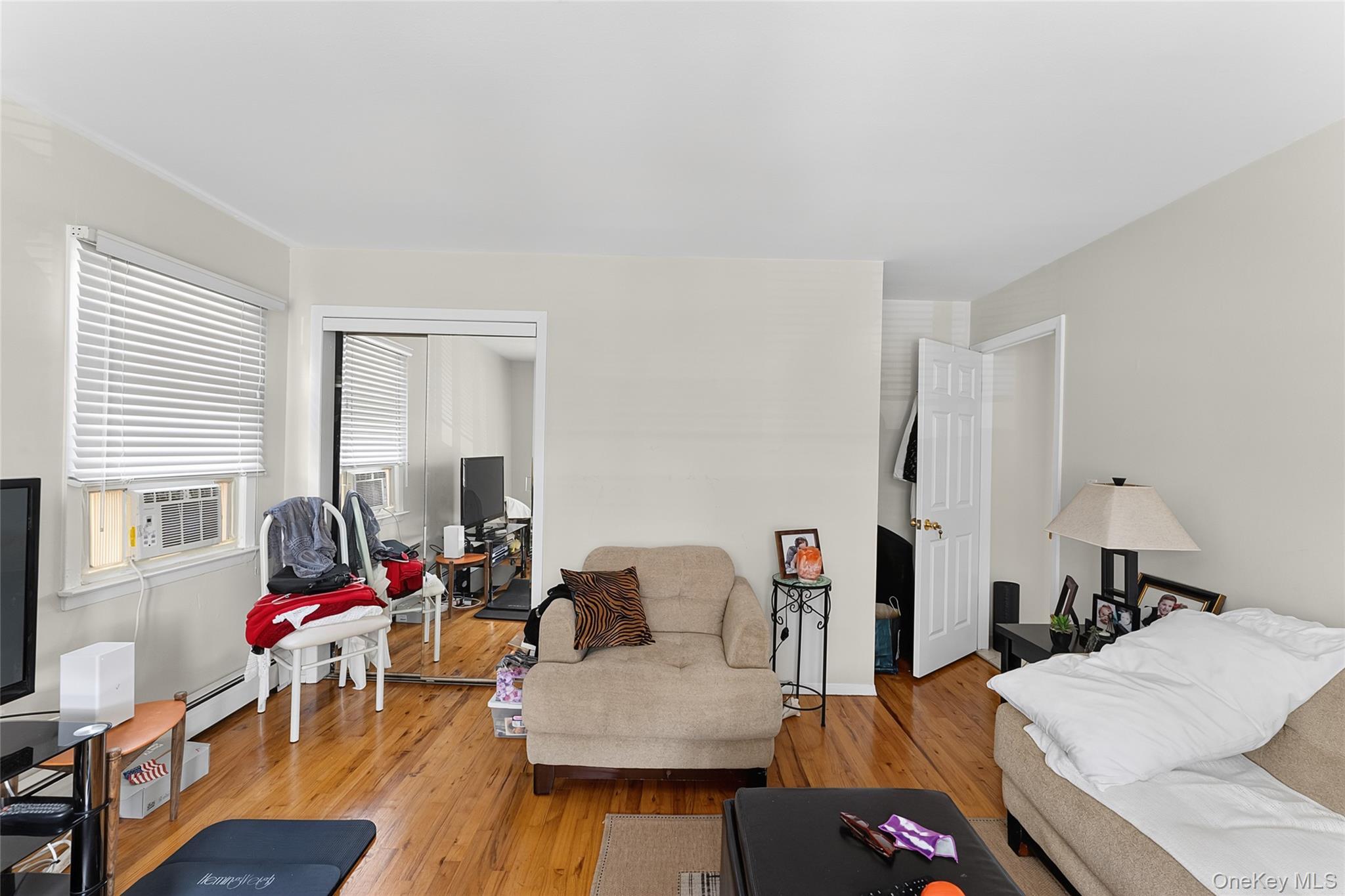 Single Family Curtis Lane  Westchester County, NY 10710, MLS-1021669-44