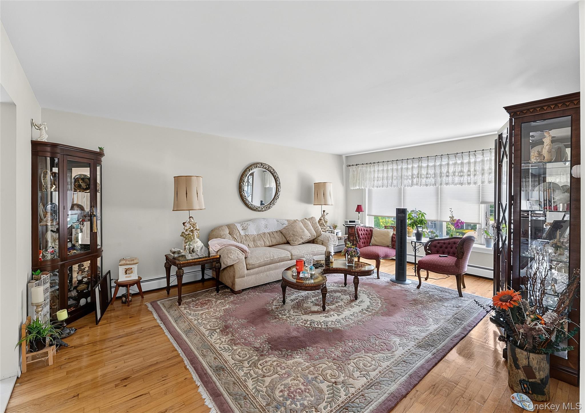 Single Family Curtis Lane  Westchester County, NY 10710, MLS-1021669-46