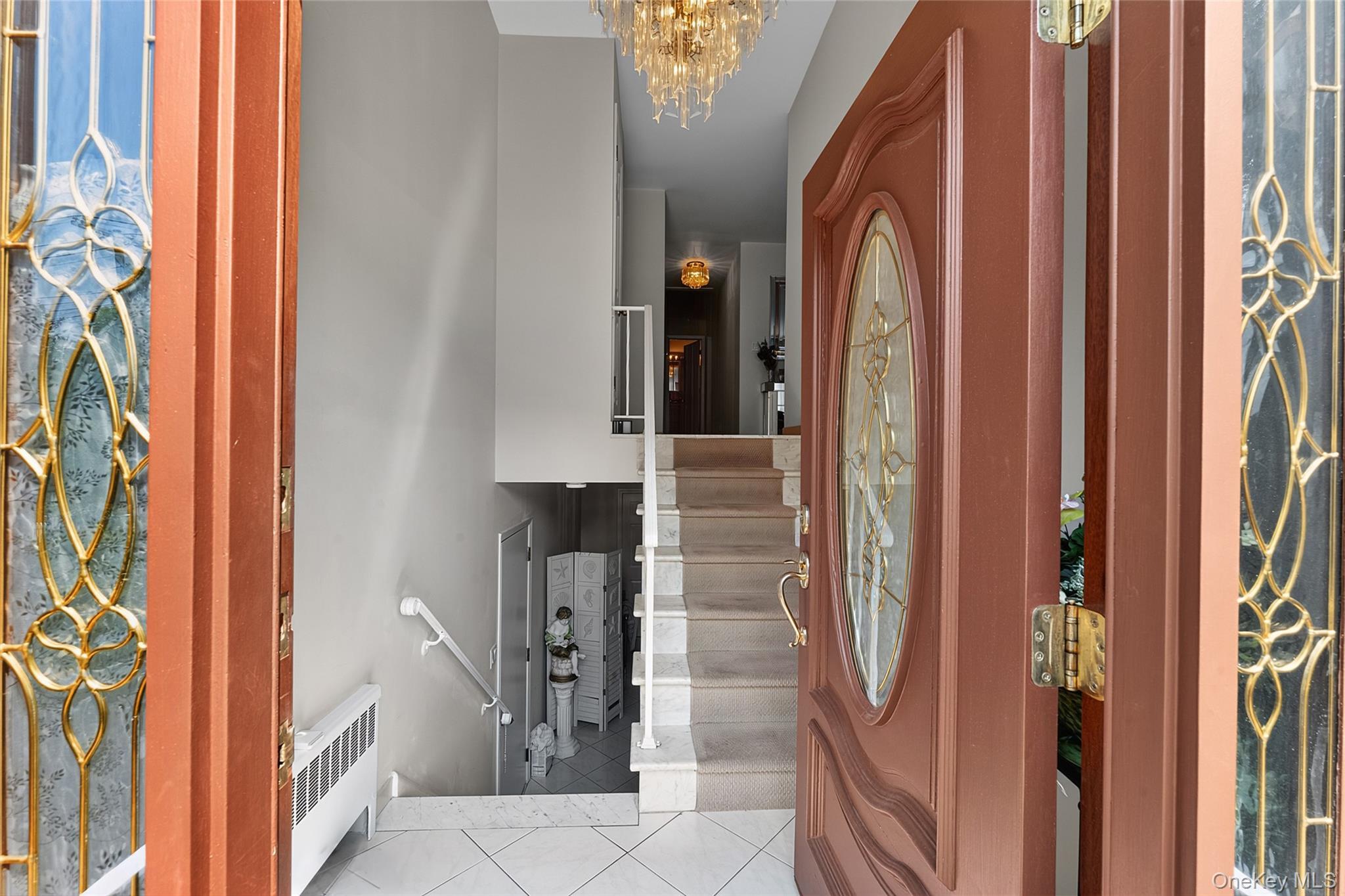 Single Family Curtis Lane  Westchester County, NY 10710, MLS-1021669-9