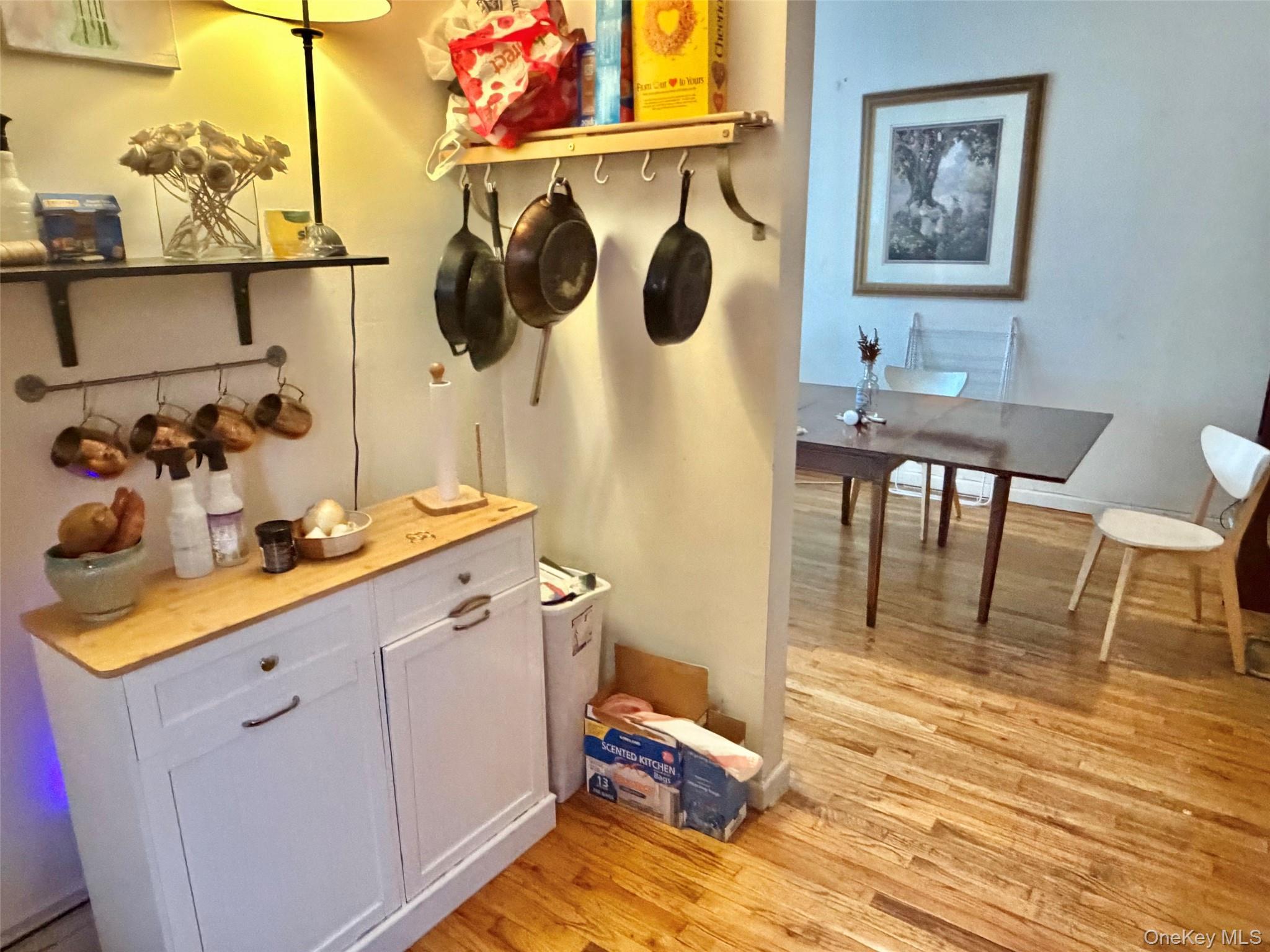 Single Family Classon Avenue Brooklyn, NY 11238, MLS-1021671-11