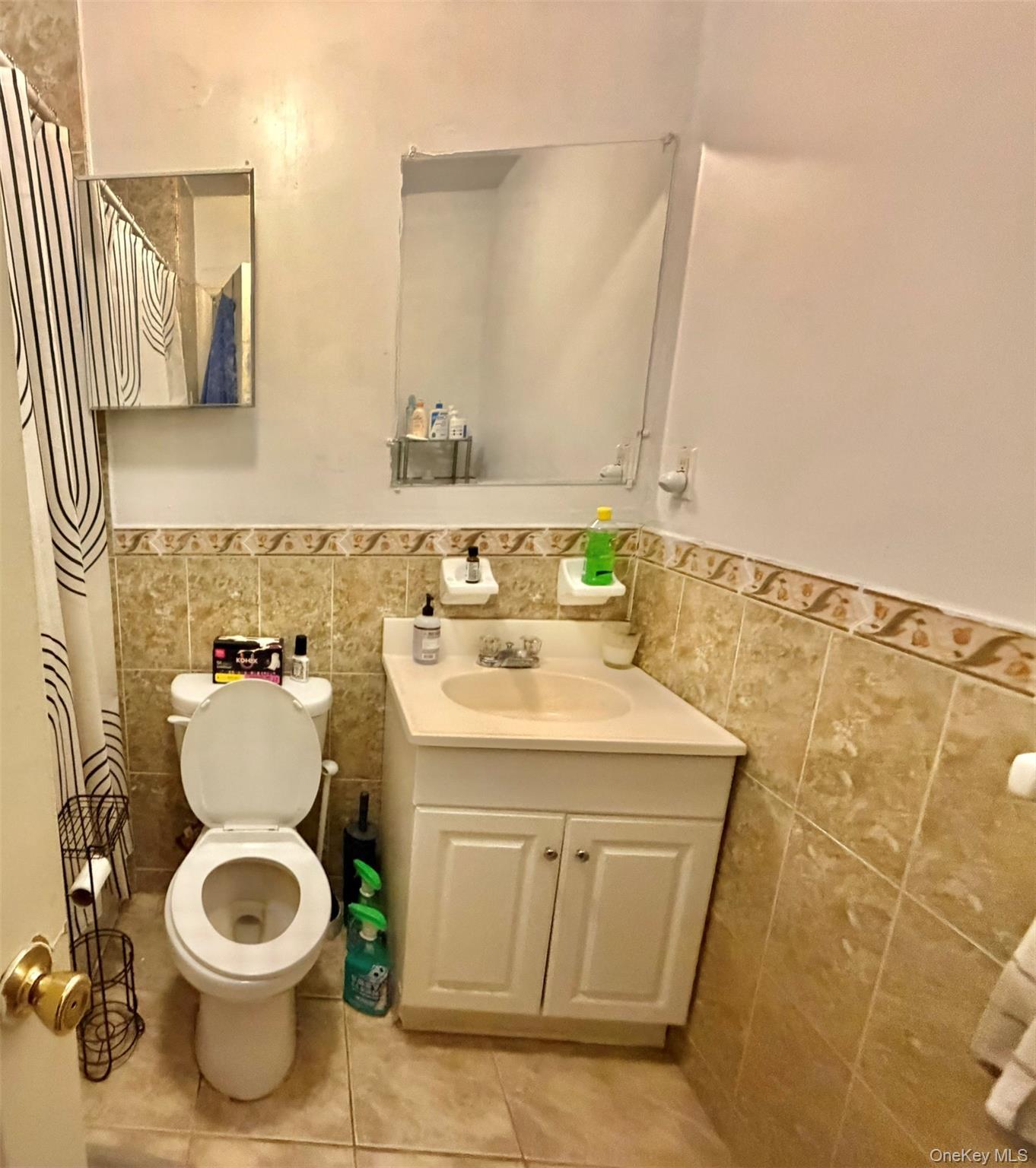 Single Family Classon Avenue Brooklyn, NY 11238, MLS-1021671-12