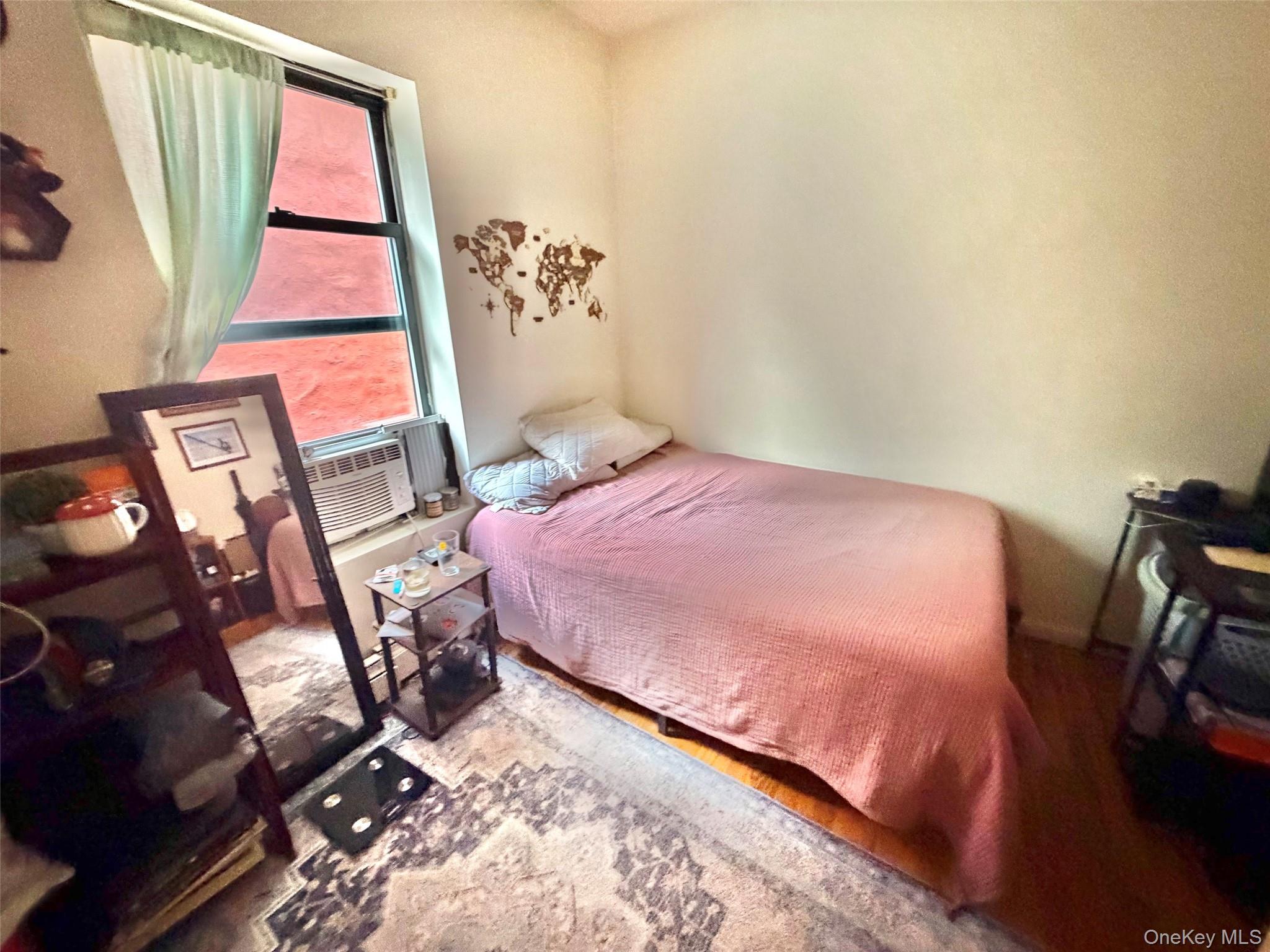 Single Family Classon Avenue Brooklyn, NY 11238, MLS-1021671-13