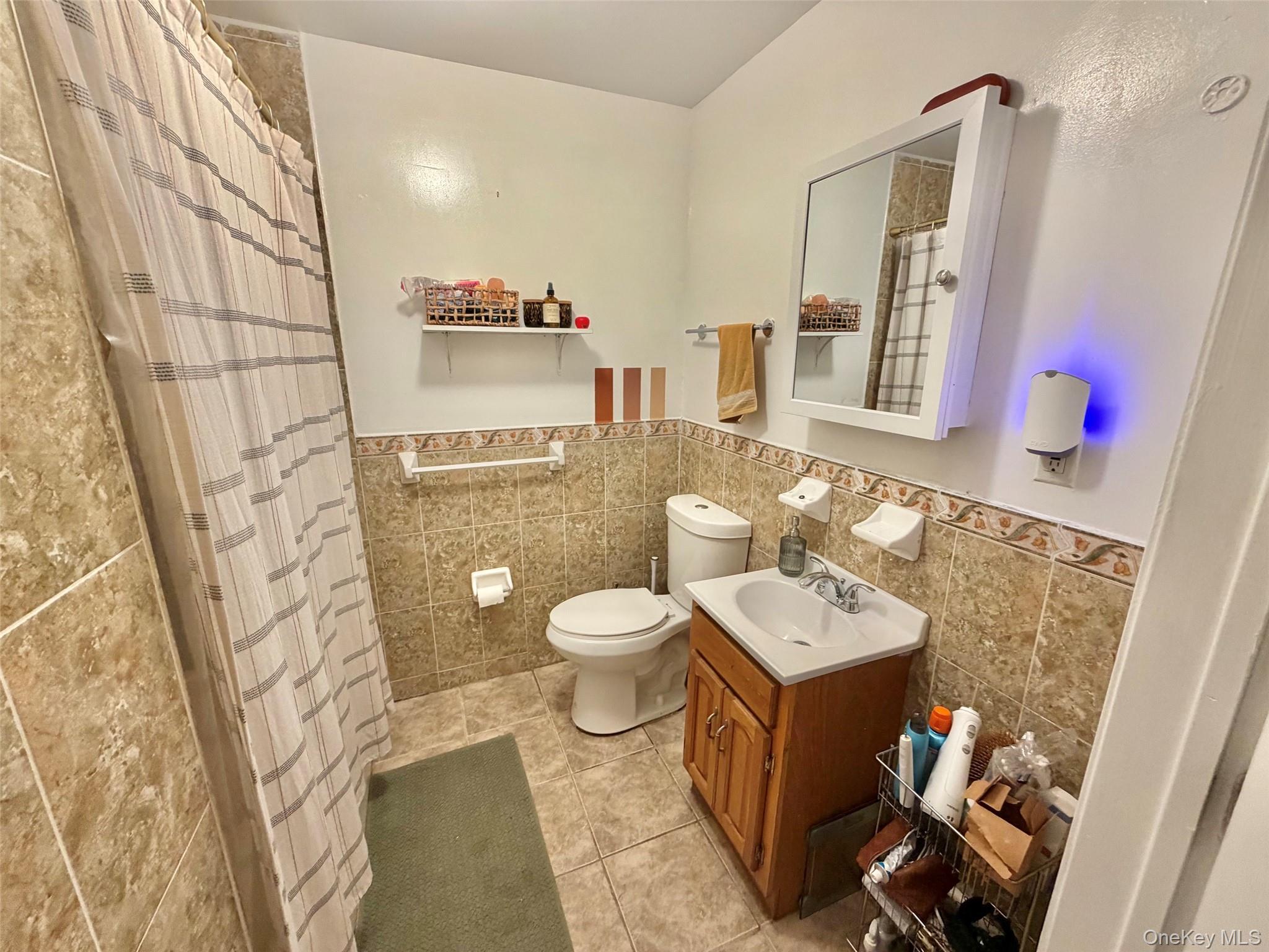 Single Family Classon Avenue Brooklyn, NY 11238, MLS-1021671-19