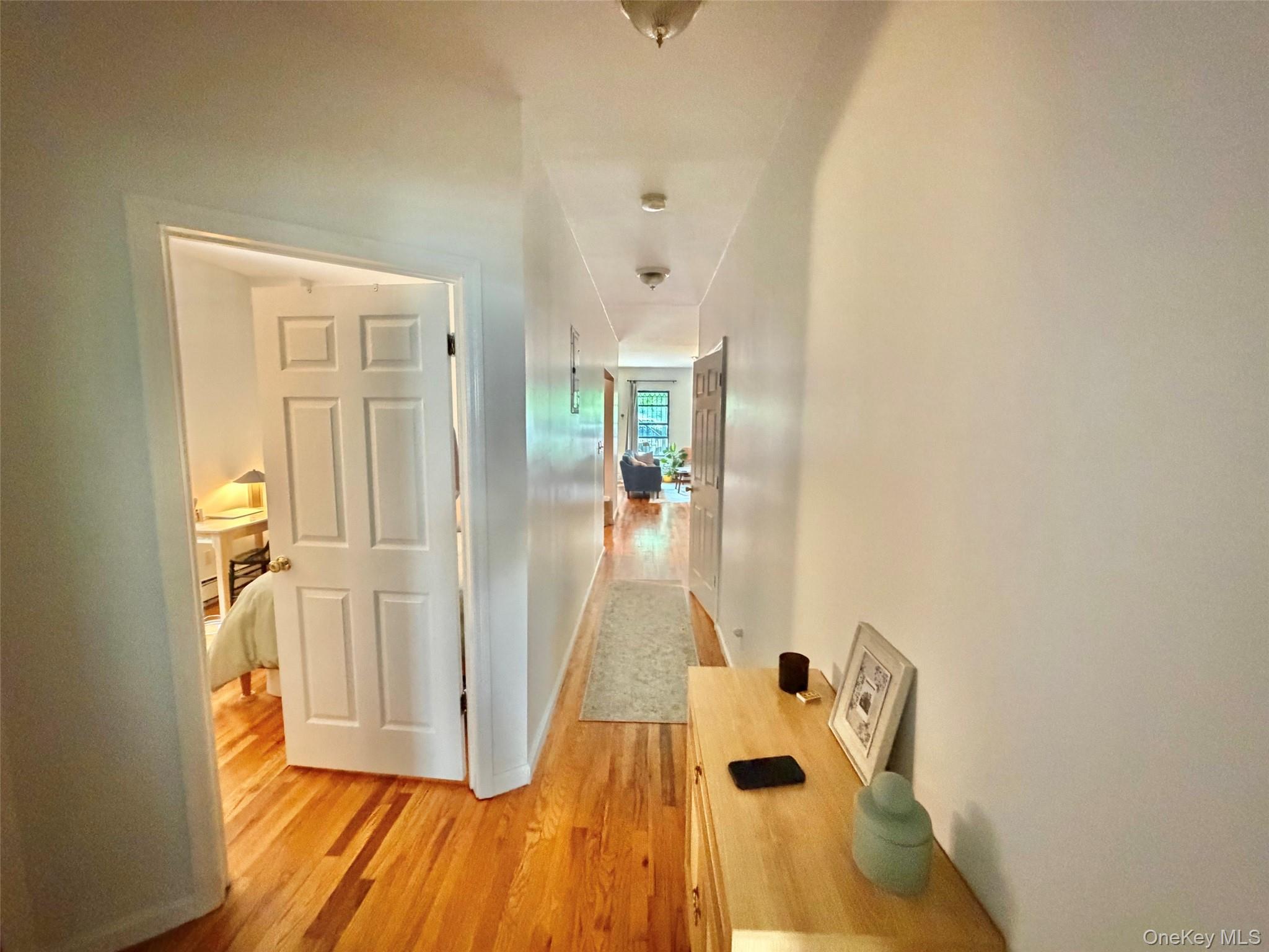 Single Family Classon Avenue Brooklyn, NY 11238, MLS-1021671-23