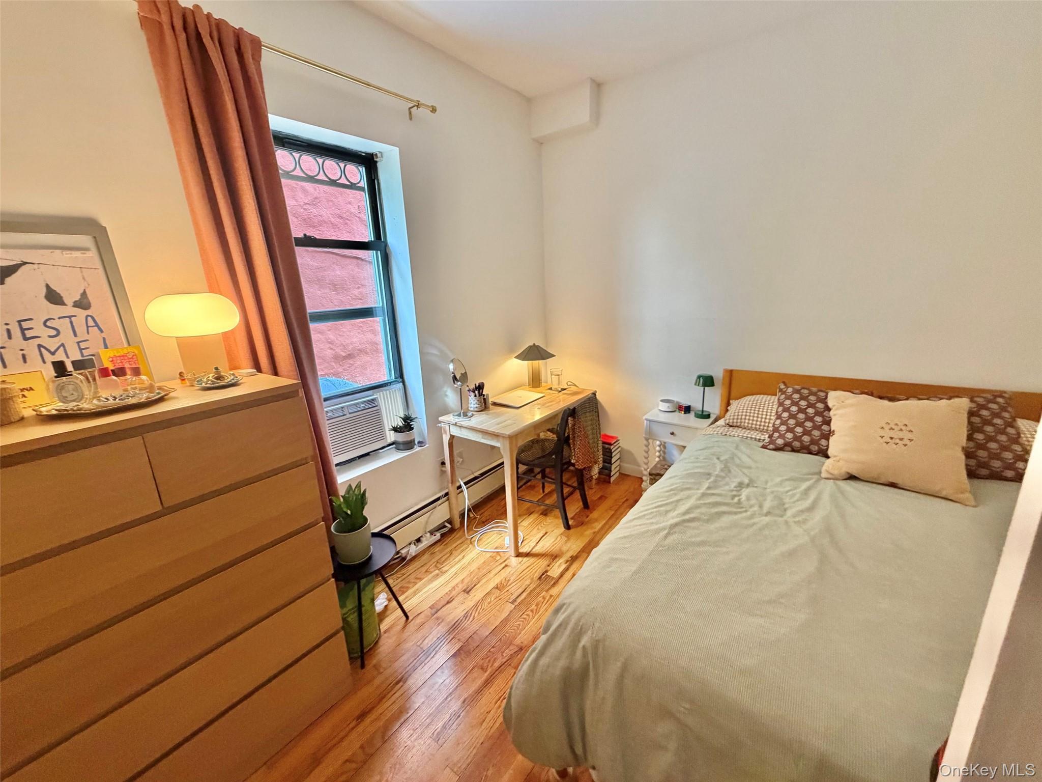 Single Family Classon Avenue Brooklyn, NY 11238, MLS-1021671-24